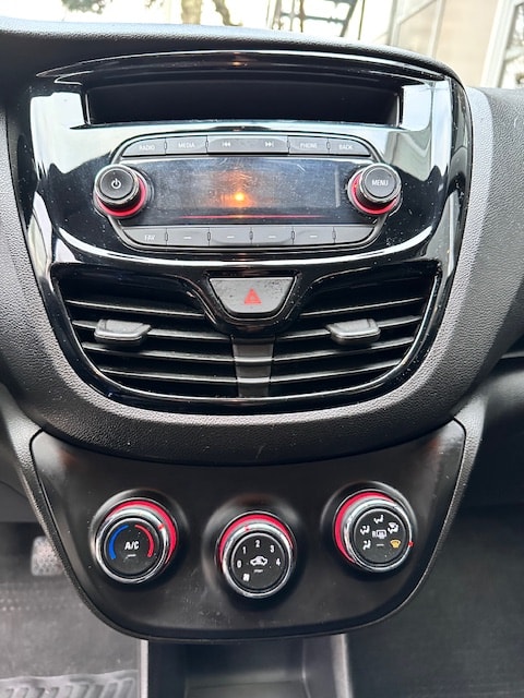 OPEL Karl 1.0 EcoFLEX Enjoy-image-15