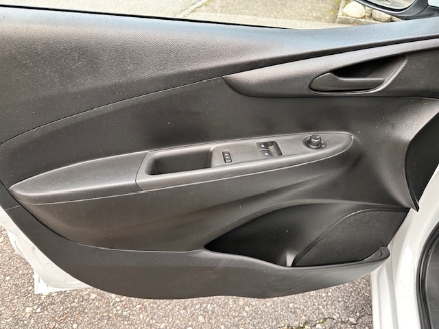OPEL Karl 1.0 EcoFLEX Enjoy-image-12