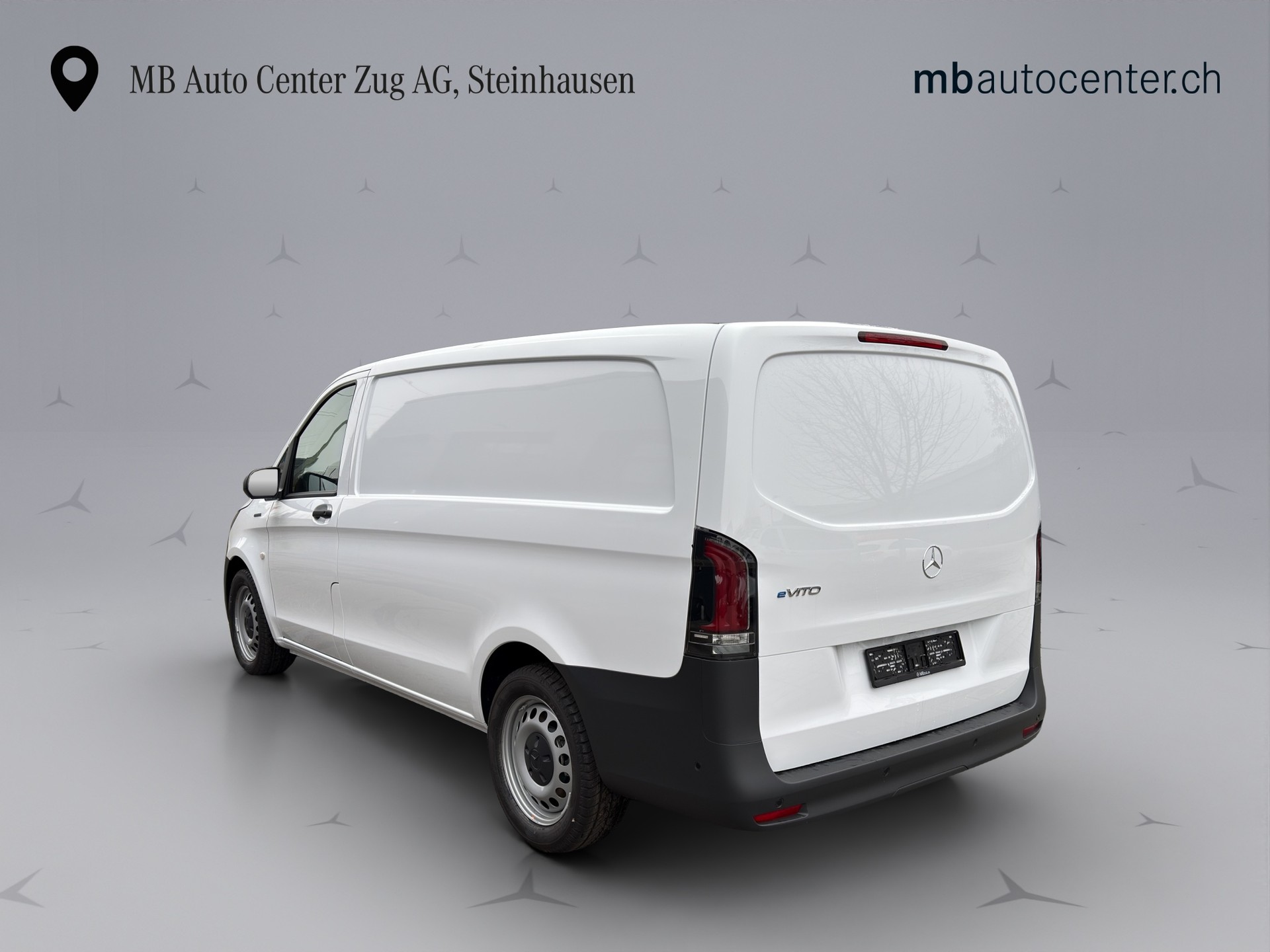 MERCEDES-BENZ eVito Kasten 60kWh Lang-showroom-element-2