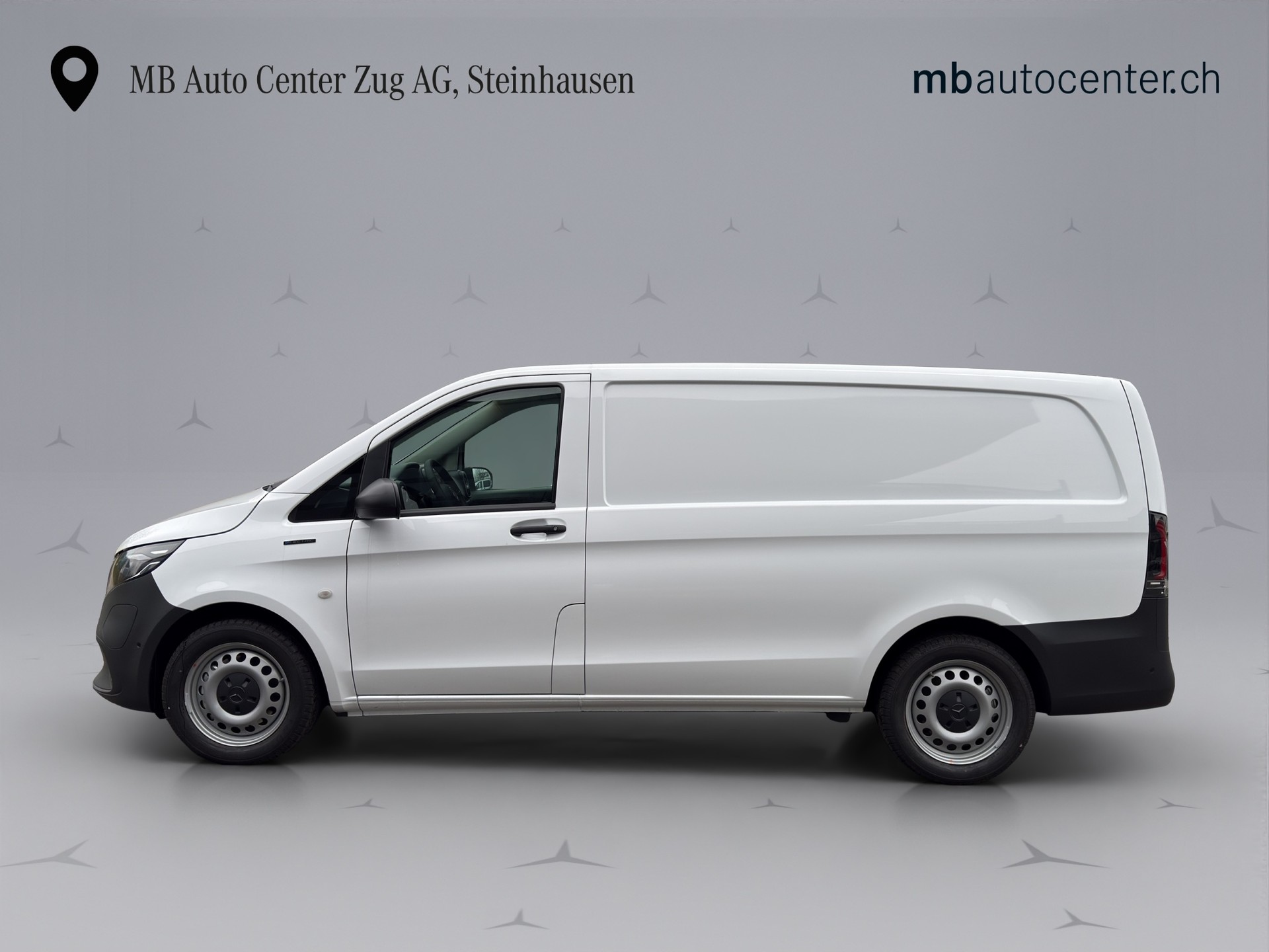 MERCEDES-BENZ eVito Kasten 60kWh Lang-showroom-element-1
