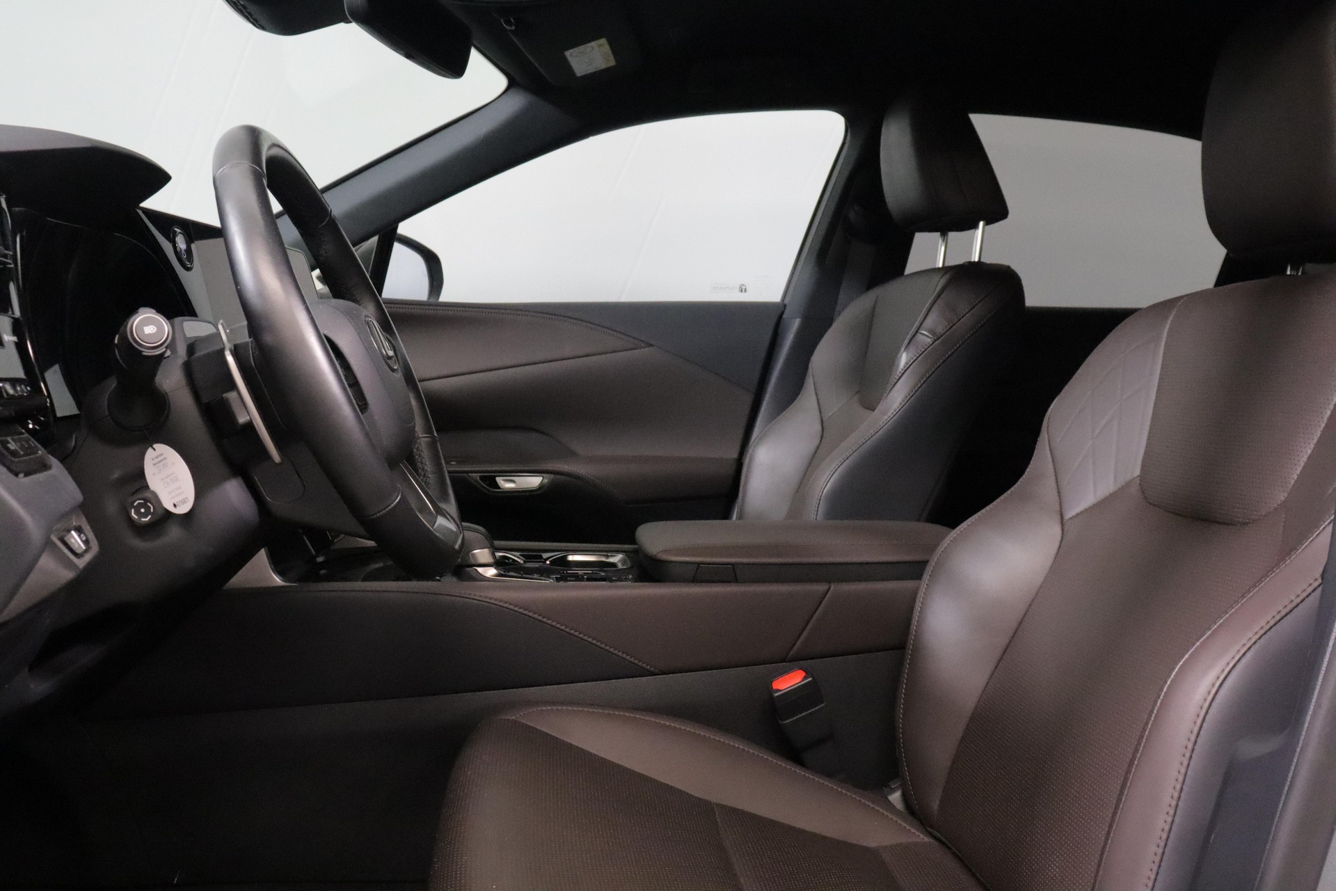 LEXUS RX 350h F-Line-showroom-element-2