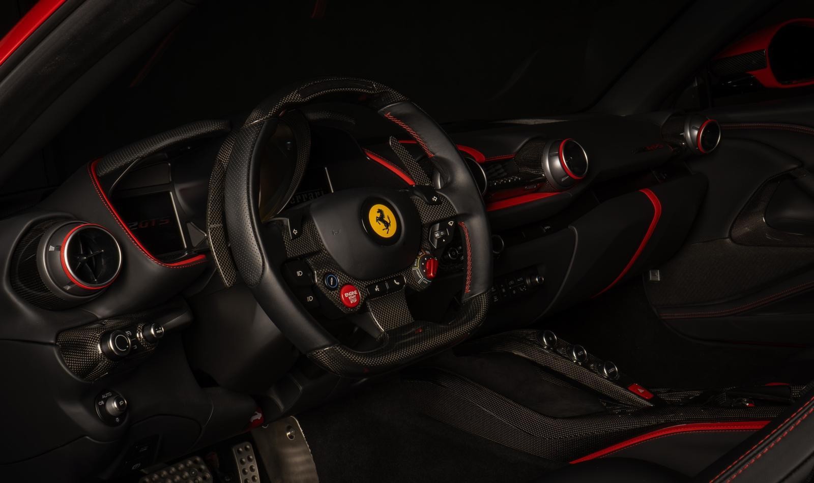 FERRARI 812 GTS Novitec-image-5