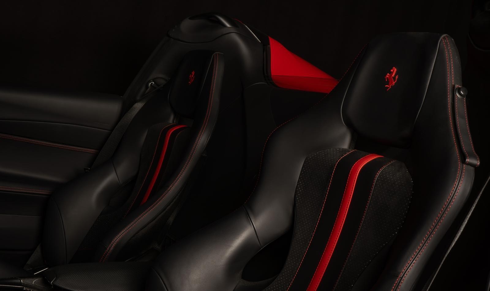 FERRARI 812 GTS Novitec-image-7