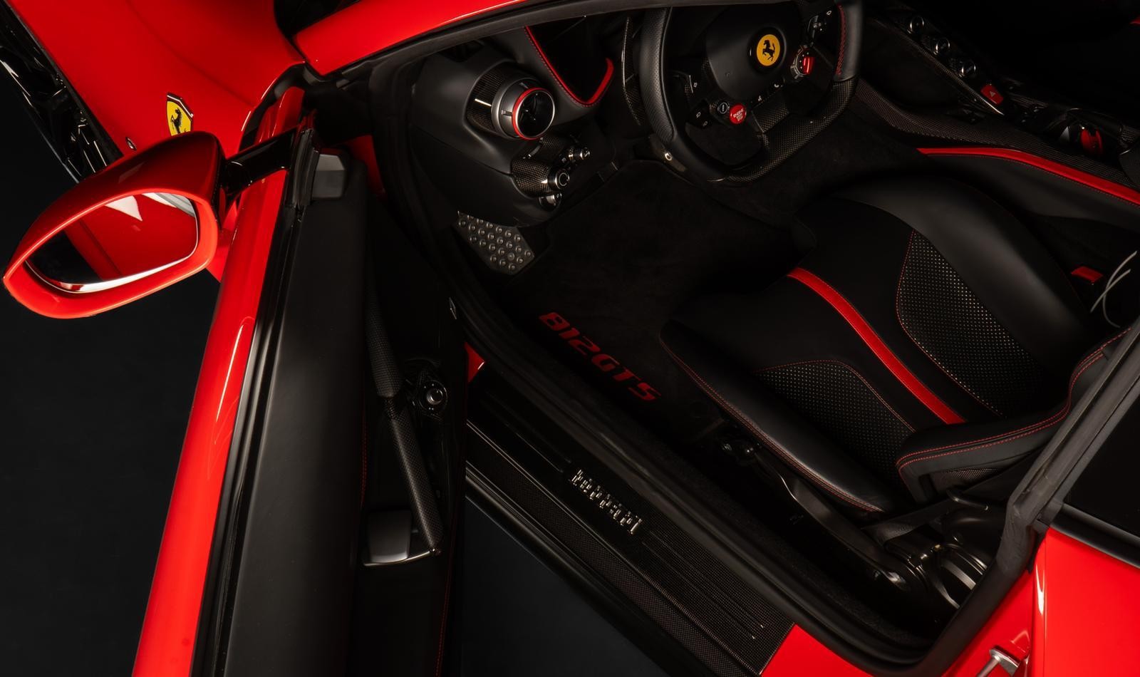 FERRARI 812 GTS Novitec-image-6