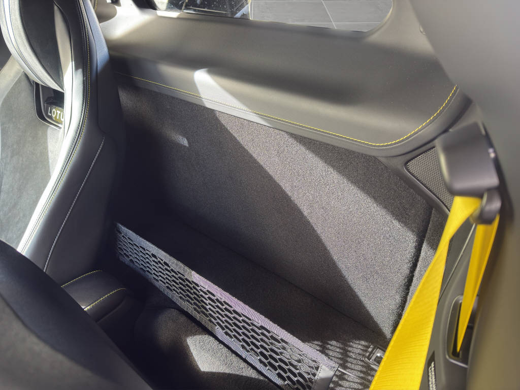 LOTUS Emira V6 SE-image-13