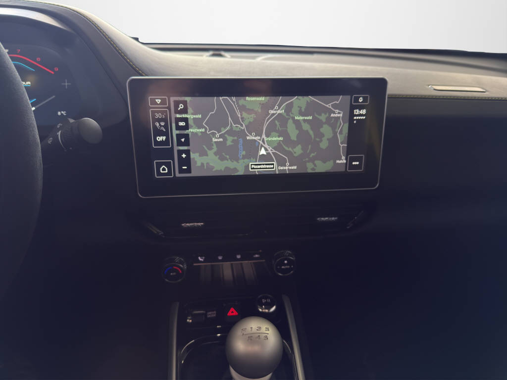 LOTUS Emira V6 SE-image-10