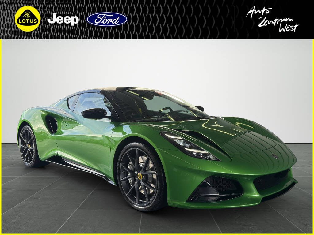 LOTUS Emira V6 SE-image-6