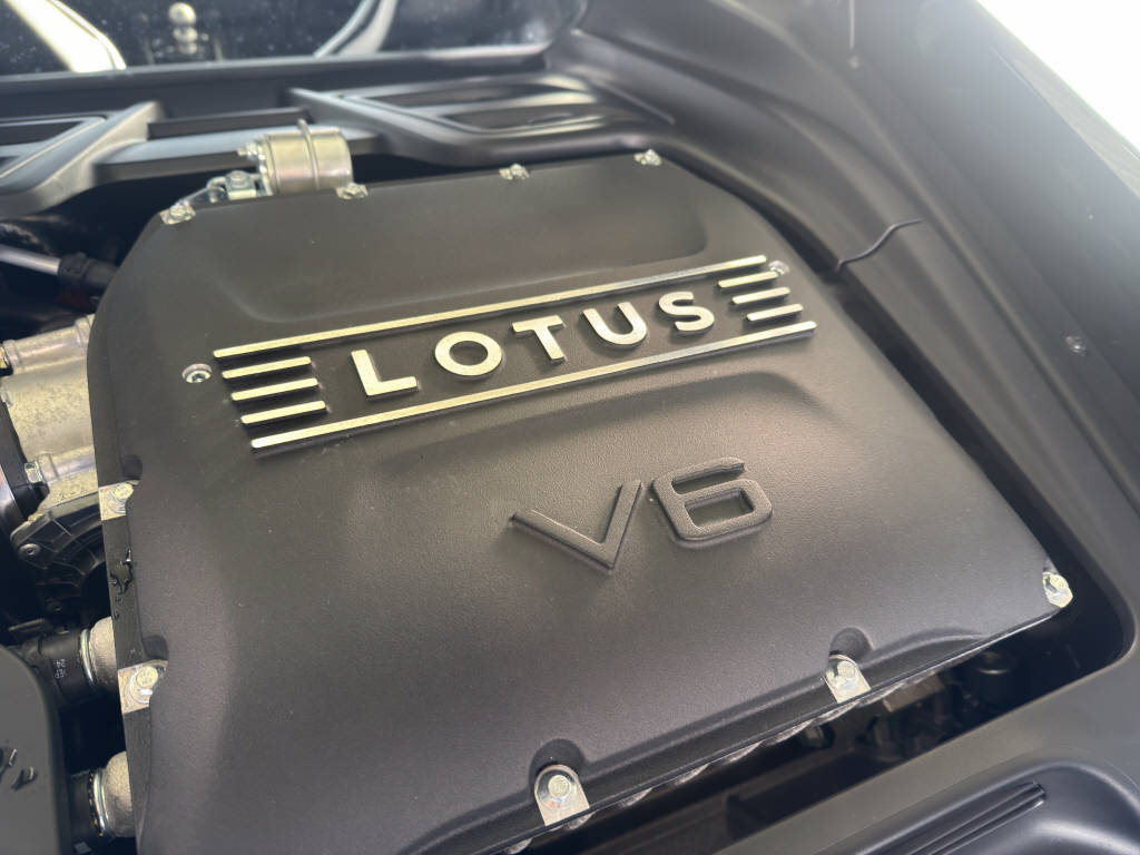 LOTUS Emira V6 SE-image-15