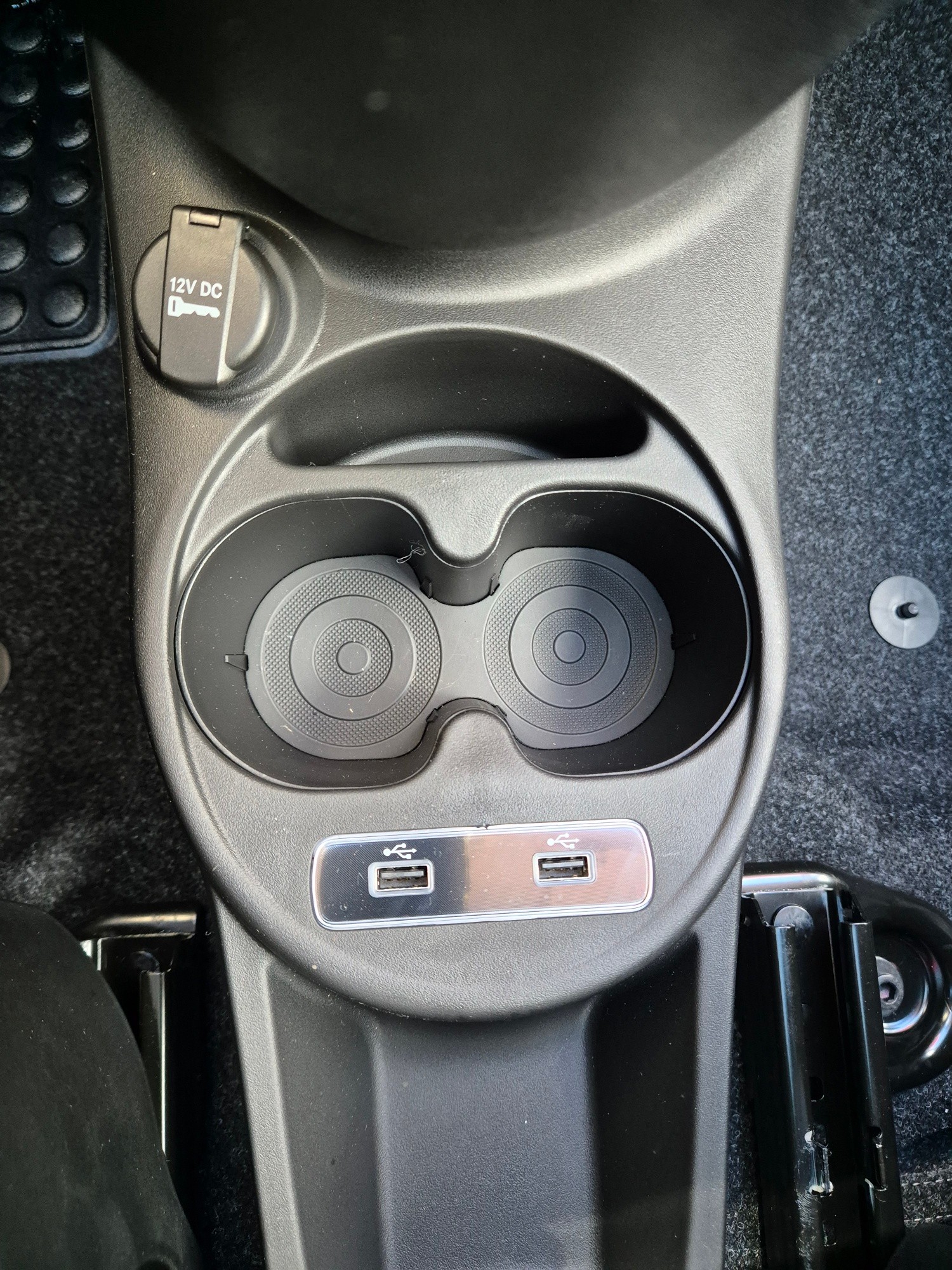 FIAT 500 1.0 N3 MildHybrid Lounge-image-10