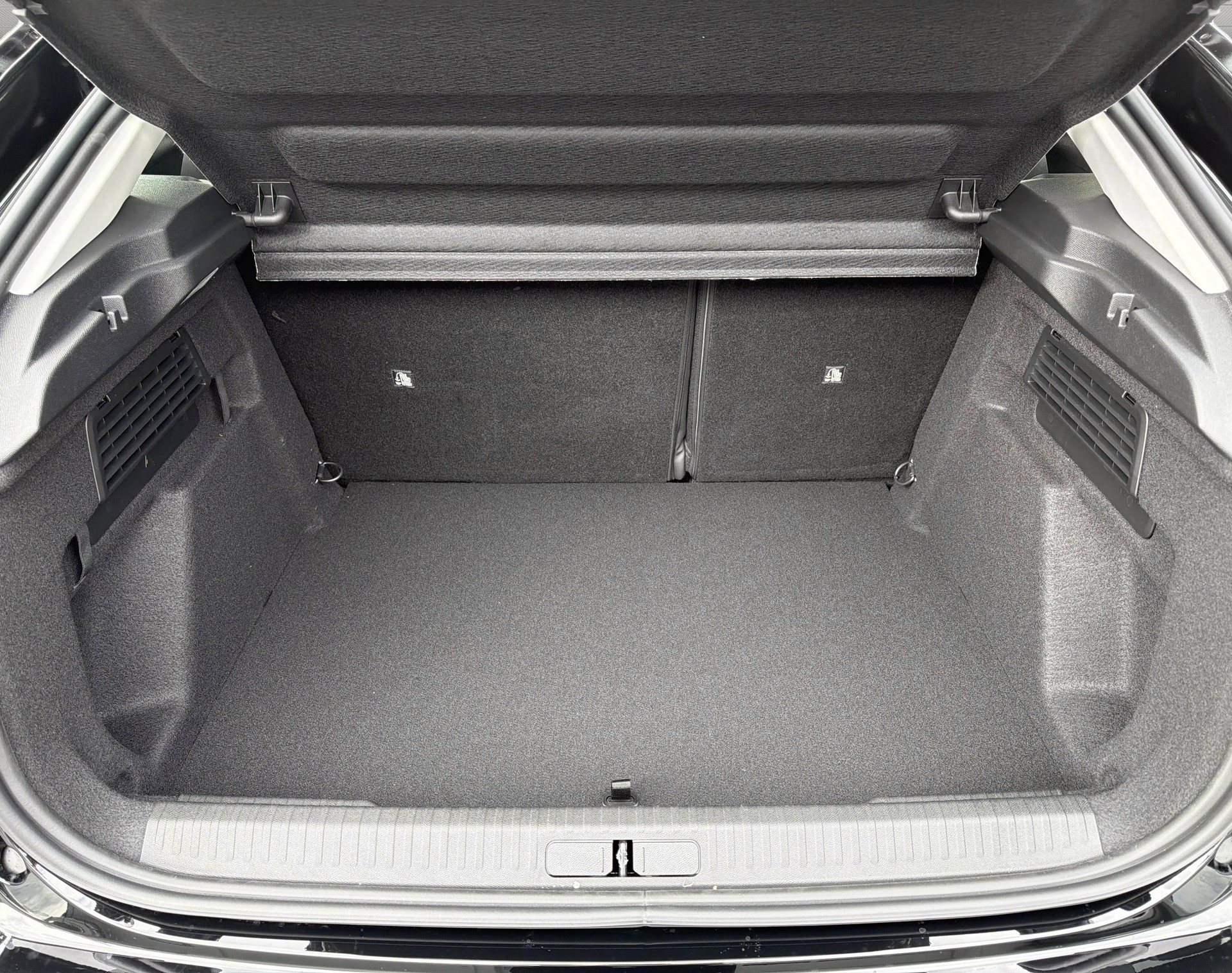 CITROEN C4 1.2 Hybrid You-image-10