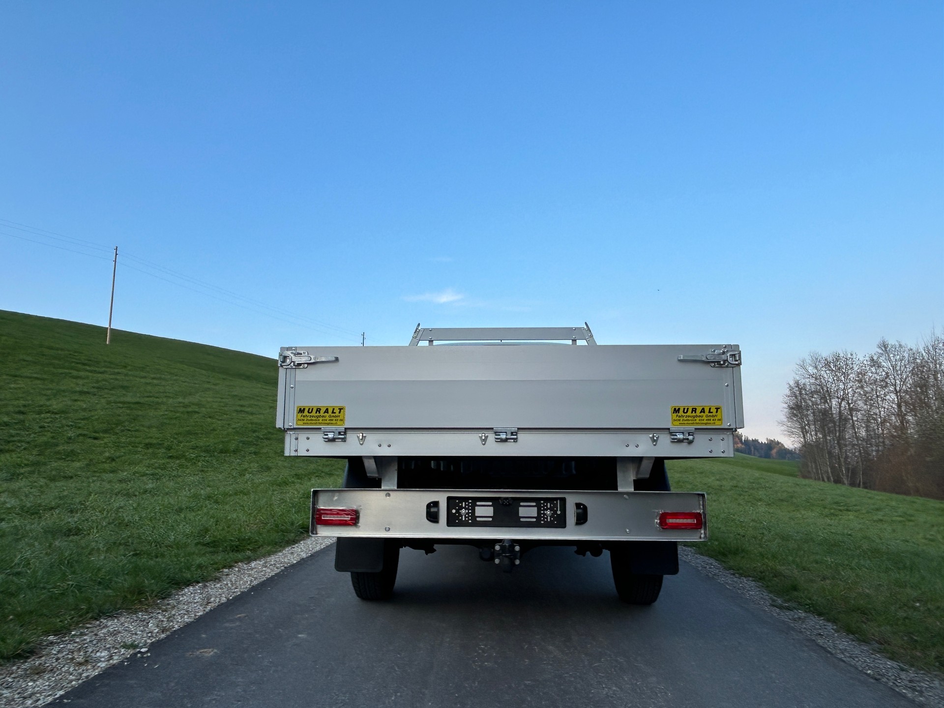 ISUZU D-MAX 1.9 SingleCab N60B 4x4-image-6