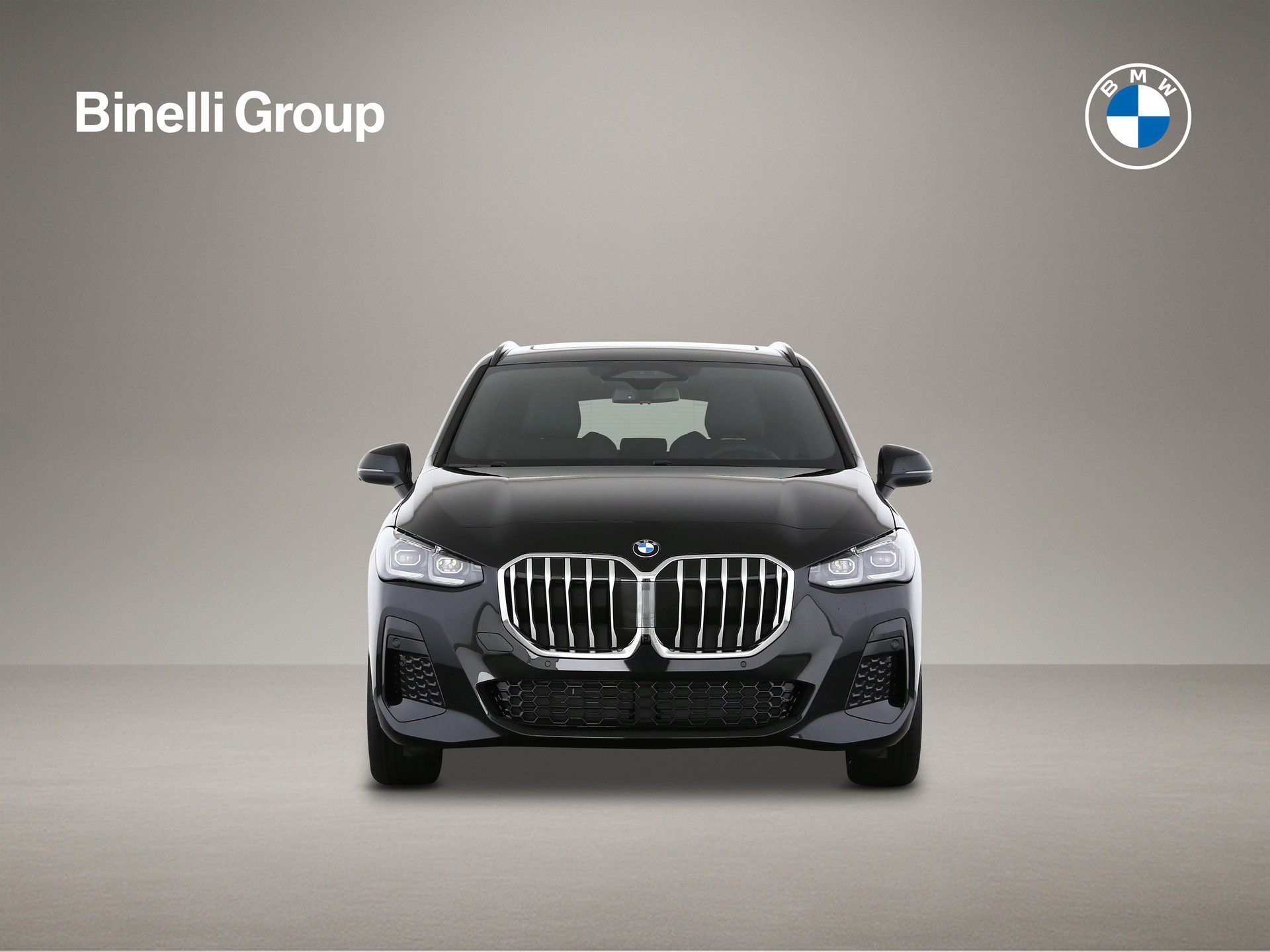 BMW 218d SDKG Active Tourer-showroom-element-2