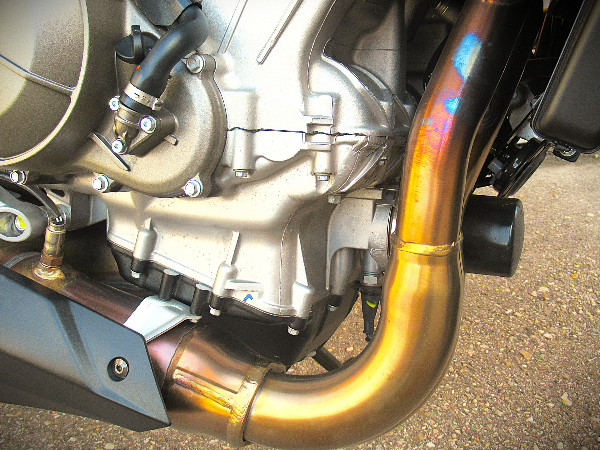 APRILIA Tuono 660 Factory-image-3