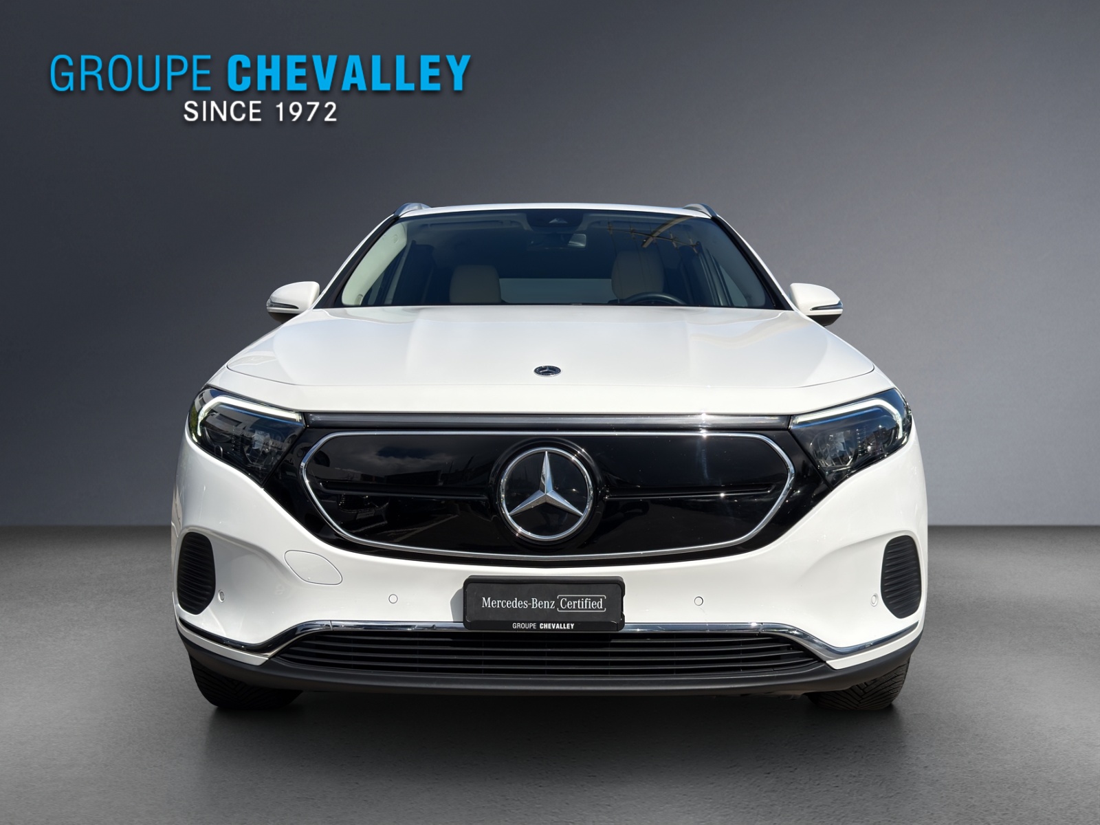 MERCEDES-BENZ EQA 250-showroom-element-1