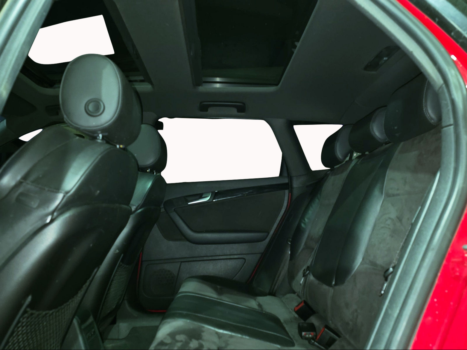 AUDI S3 Sportback 2.0 TFSI quattro-image-13