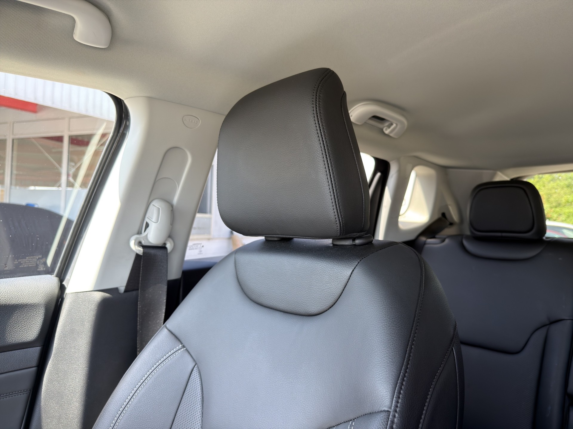 JEEP Compass 1.5 Turbo Summit MHEV-image-43