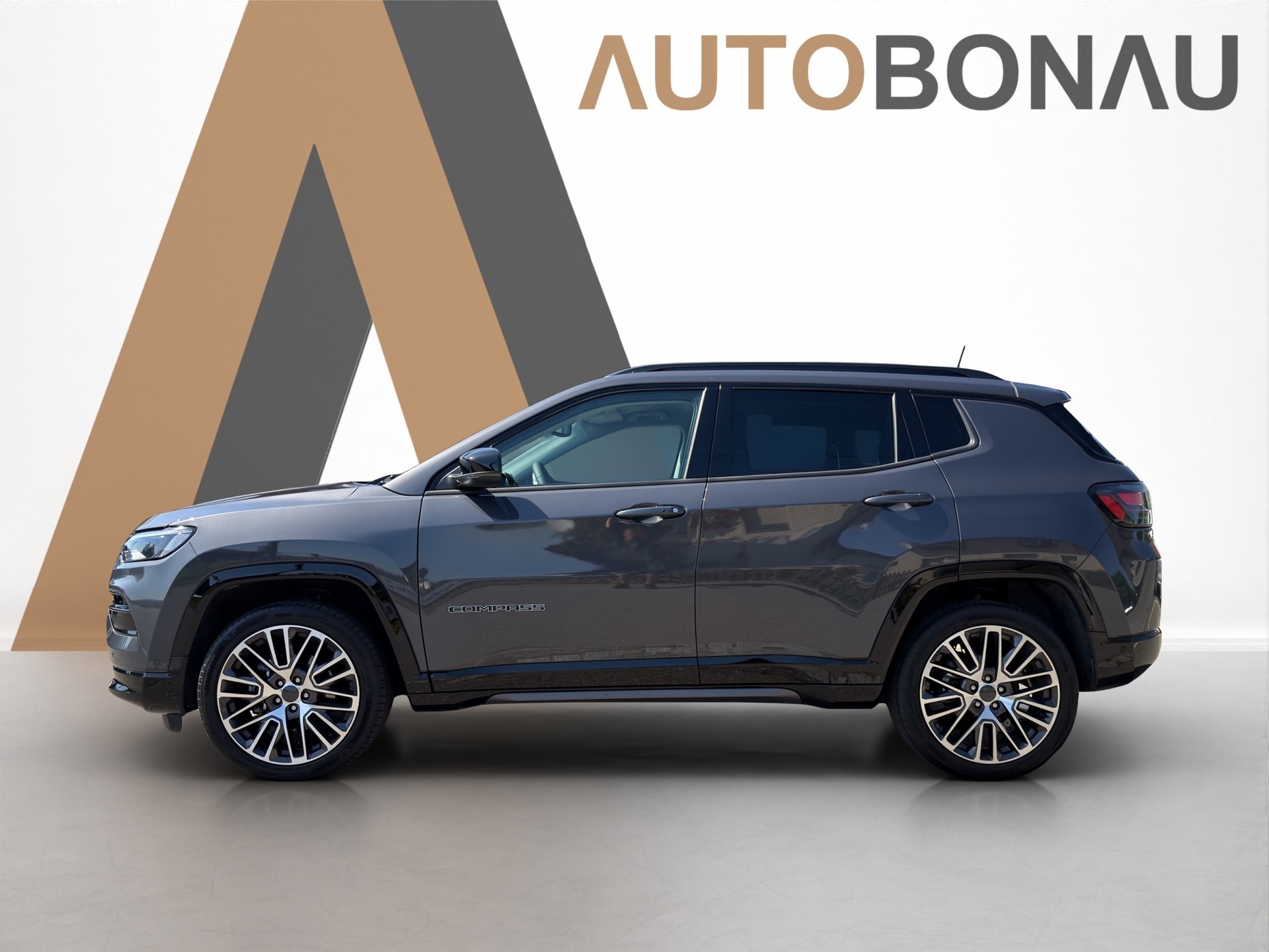 JEEP Compass 1.5 Turbo Summit MHEV-showroom-element-1