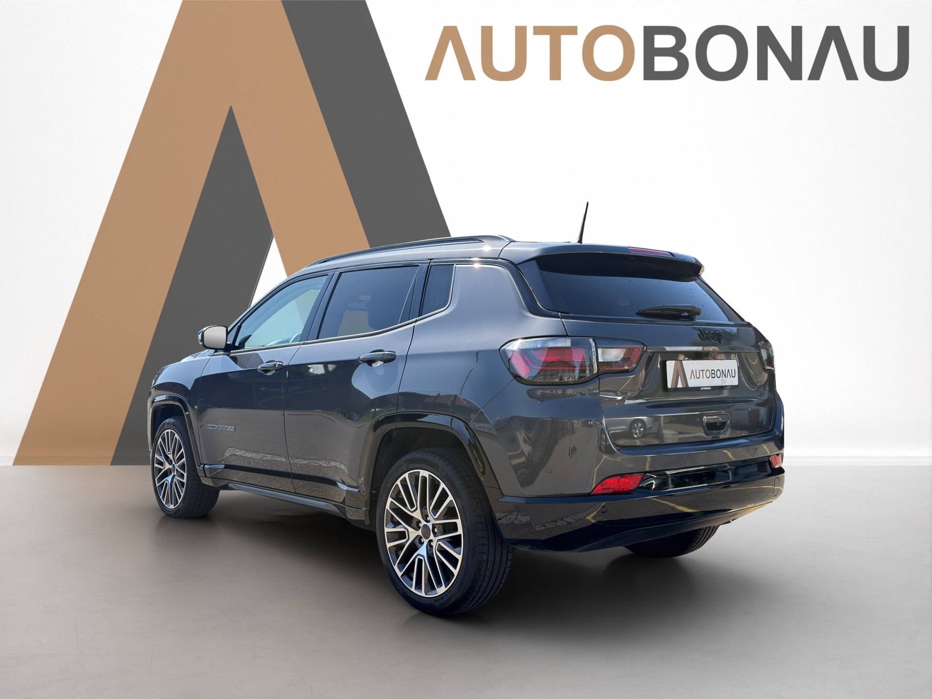 JEEP Compass 1.5 Turbo Summit MHEV-showroom-element-2