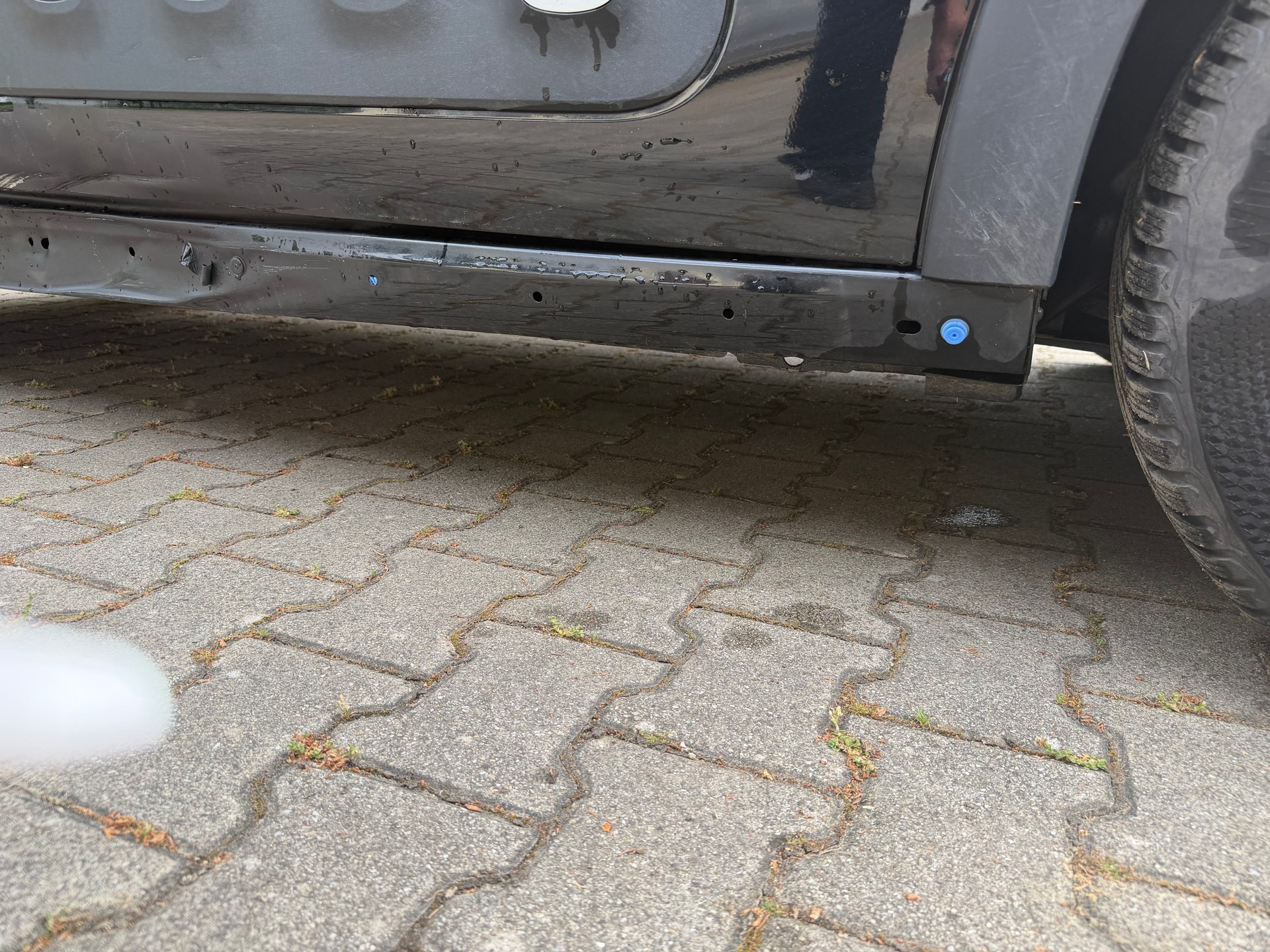 CITROEN C3 1.2i PureTech Feel EAT-image-11
