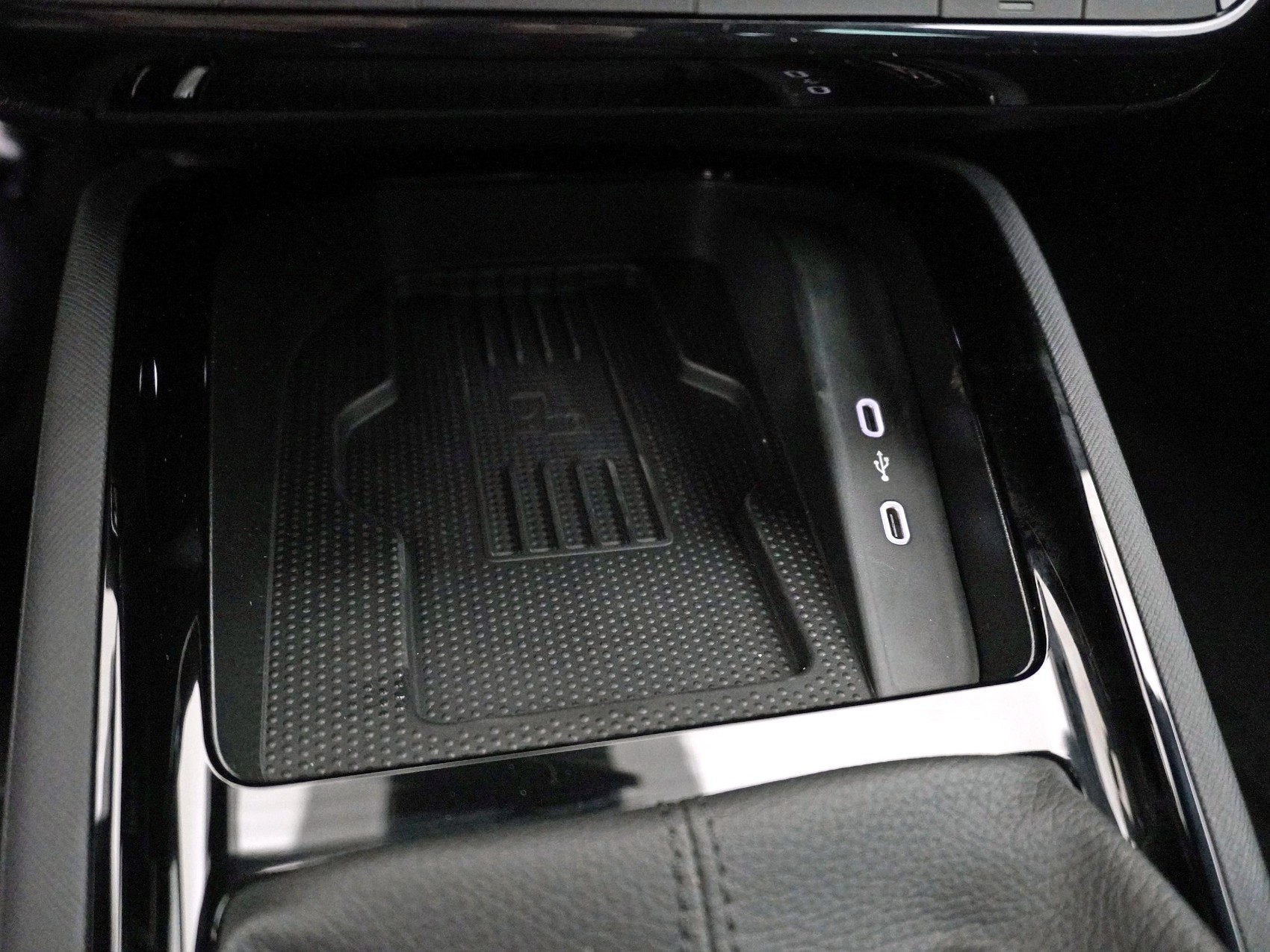 SKODA Scala 1.5 TSI Monte Carlo DSG-image-23