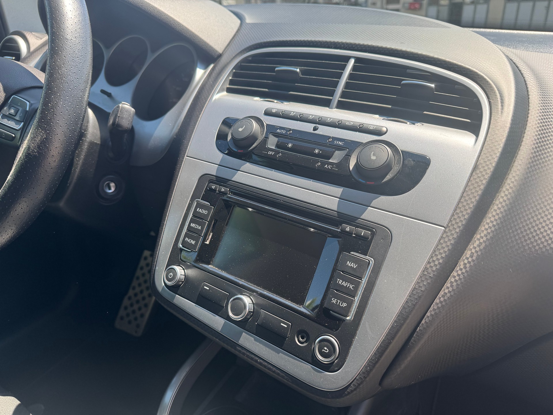 SEAT Altea XL 1.4 TSI COPA Style-image-8