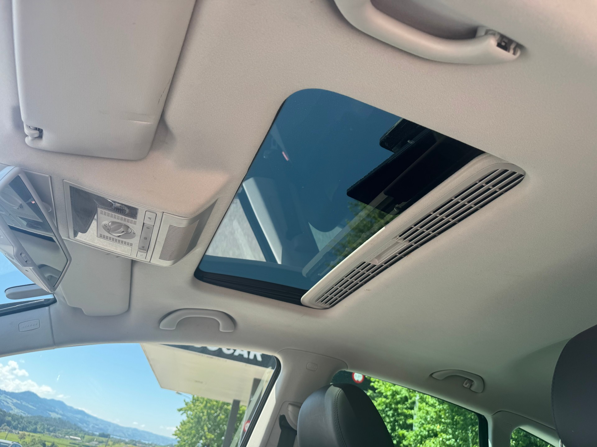 SEAT Altea XL 1.4 TSI COPA Style-image-9