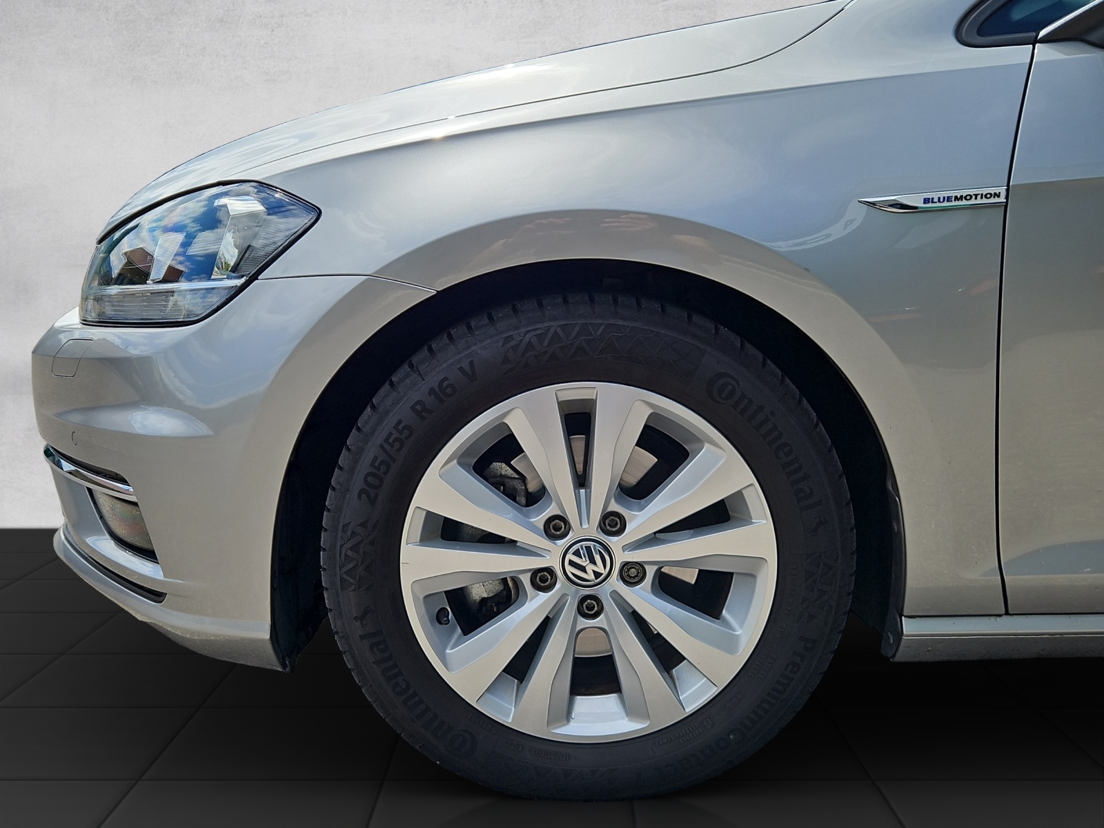 VW Golf 1.5 TSI EVO Comfortline DSG-image-14