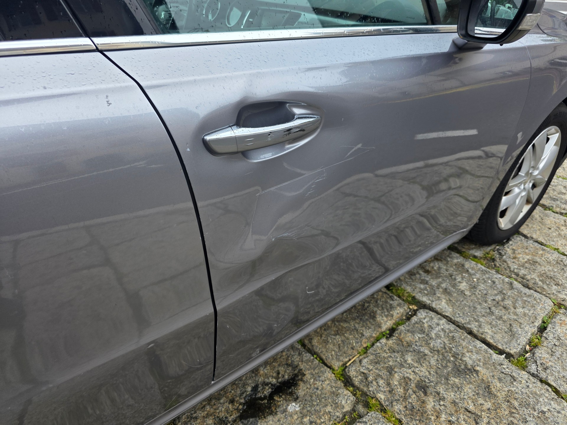 PEUGEOT 508 SW 2.0 BlueHDi EAT6-image-4