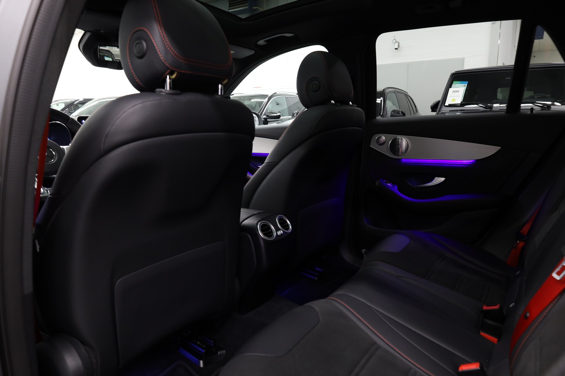 MERCEDES-BENZ GLC 43 AMG 4m-image-21