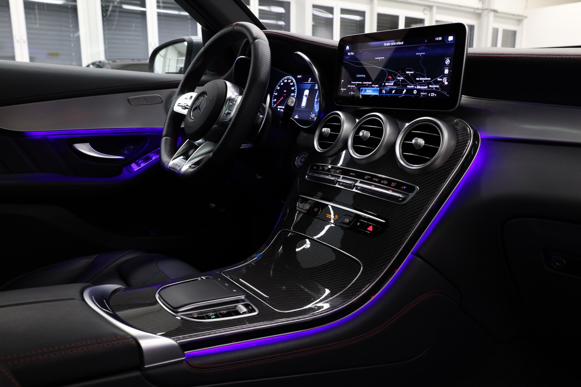 MERCEDES-BENZ GLC 43 AMG 4m-image-15
