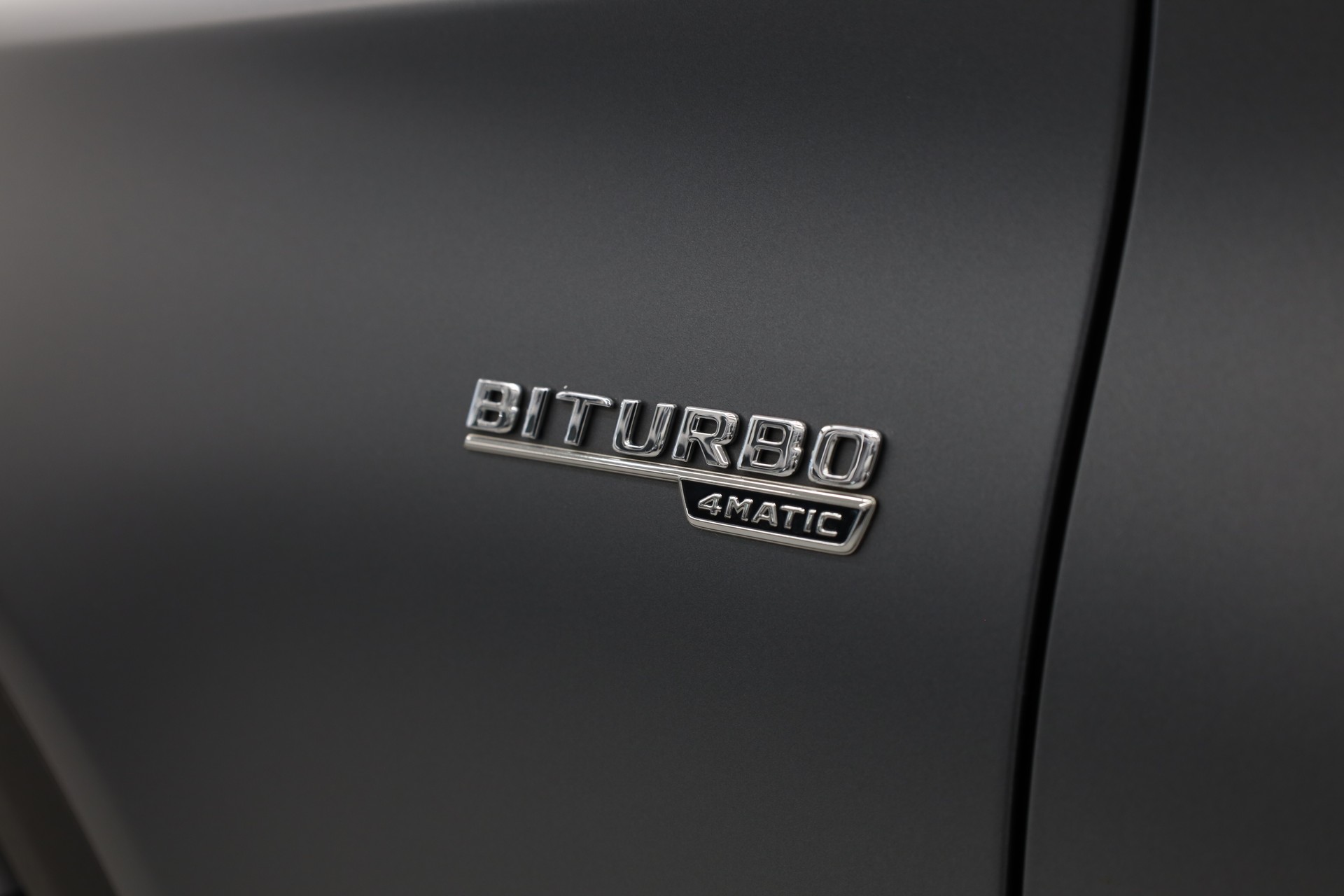 MERCEDES-BENZ GLC 43 AMG 4m-image-9