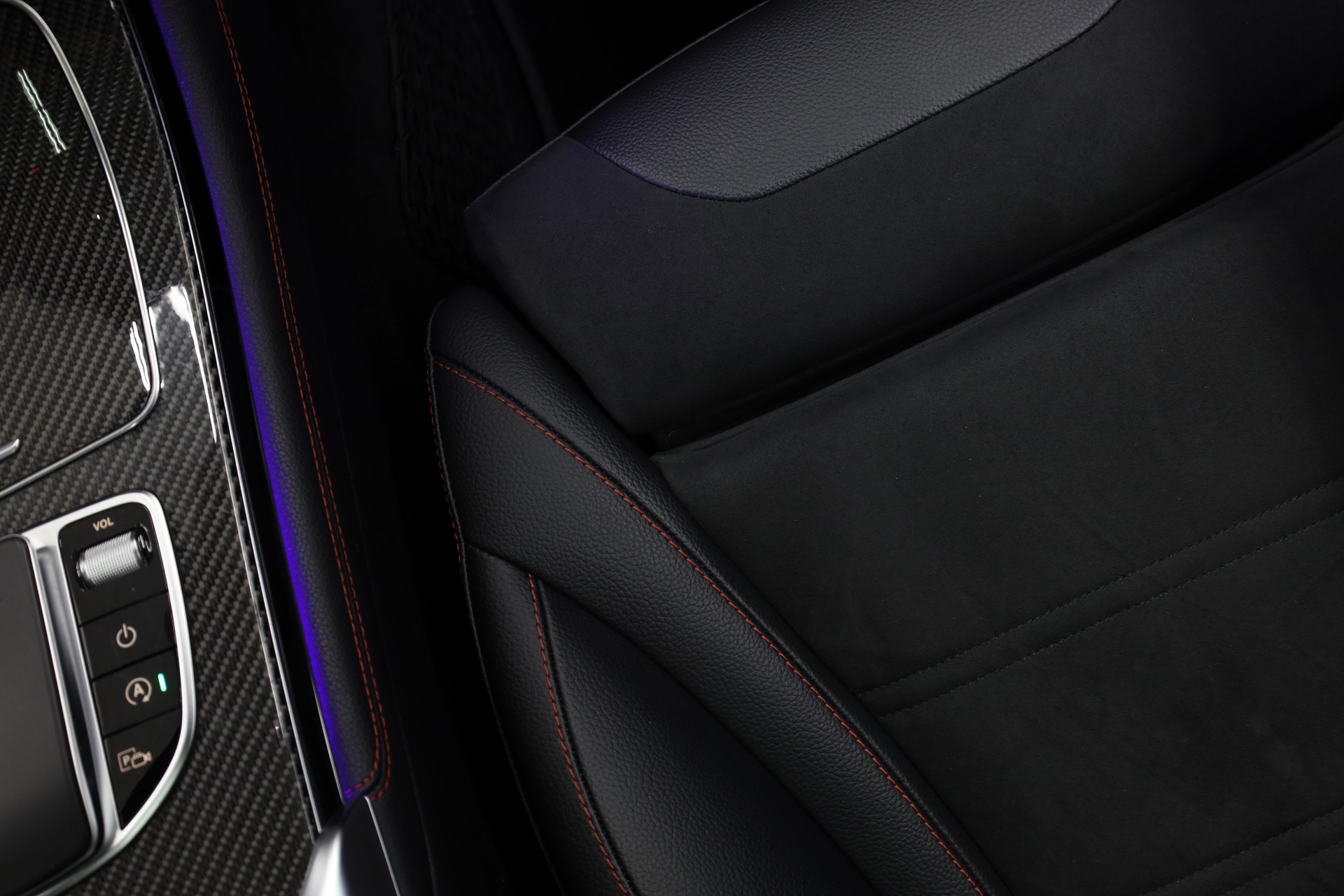 MERCEDES-BENZ GLC 43 AMG 4m-image-20