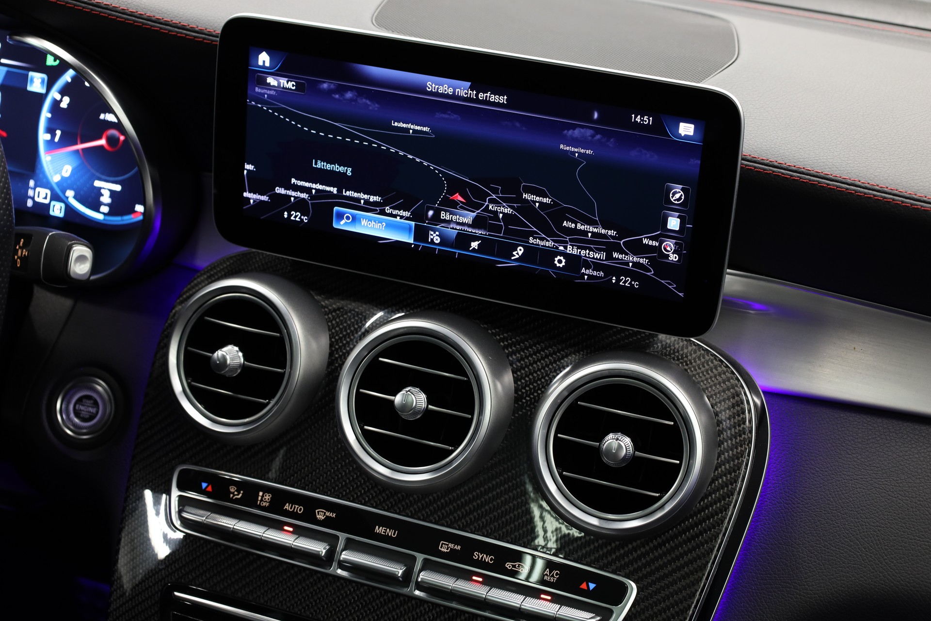MERCEDES-BENZ GLC 43 AMG 4m-image-18