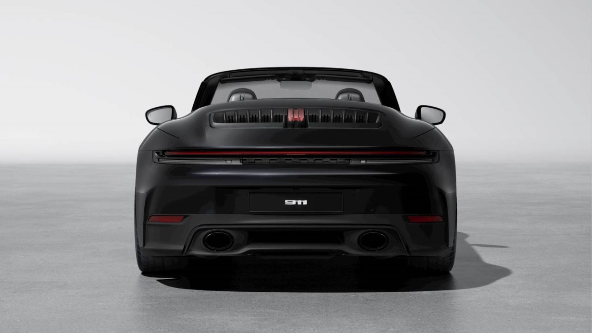 PORSCHE 911 Carrera 4S Cabriolet-image-6