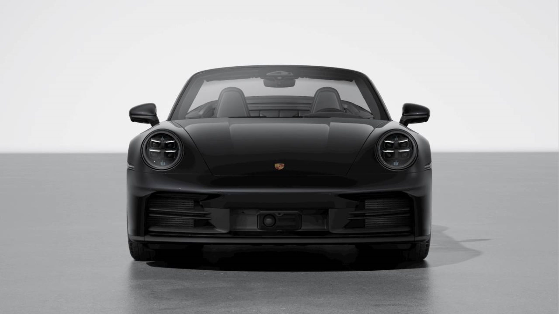 PORSCHE 911 Carrera 4S Cabriolet-image-7