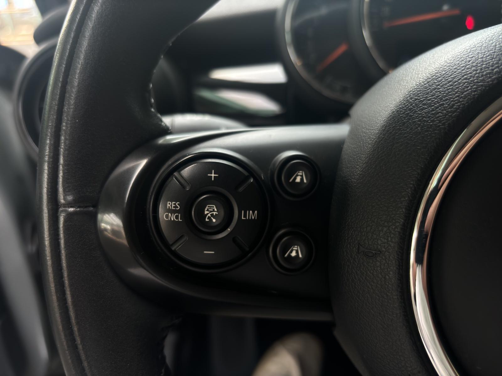 MINI F55 1.5i Cooper-image-16