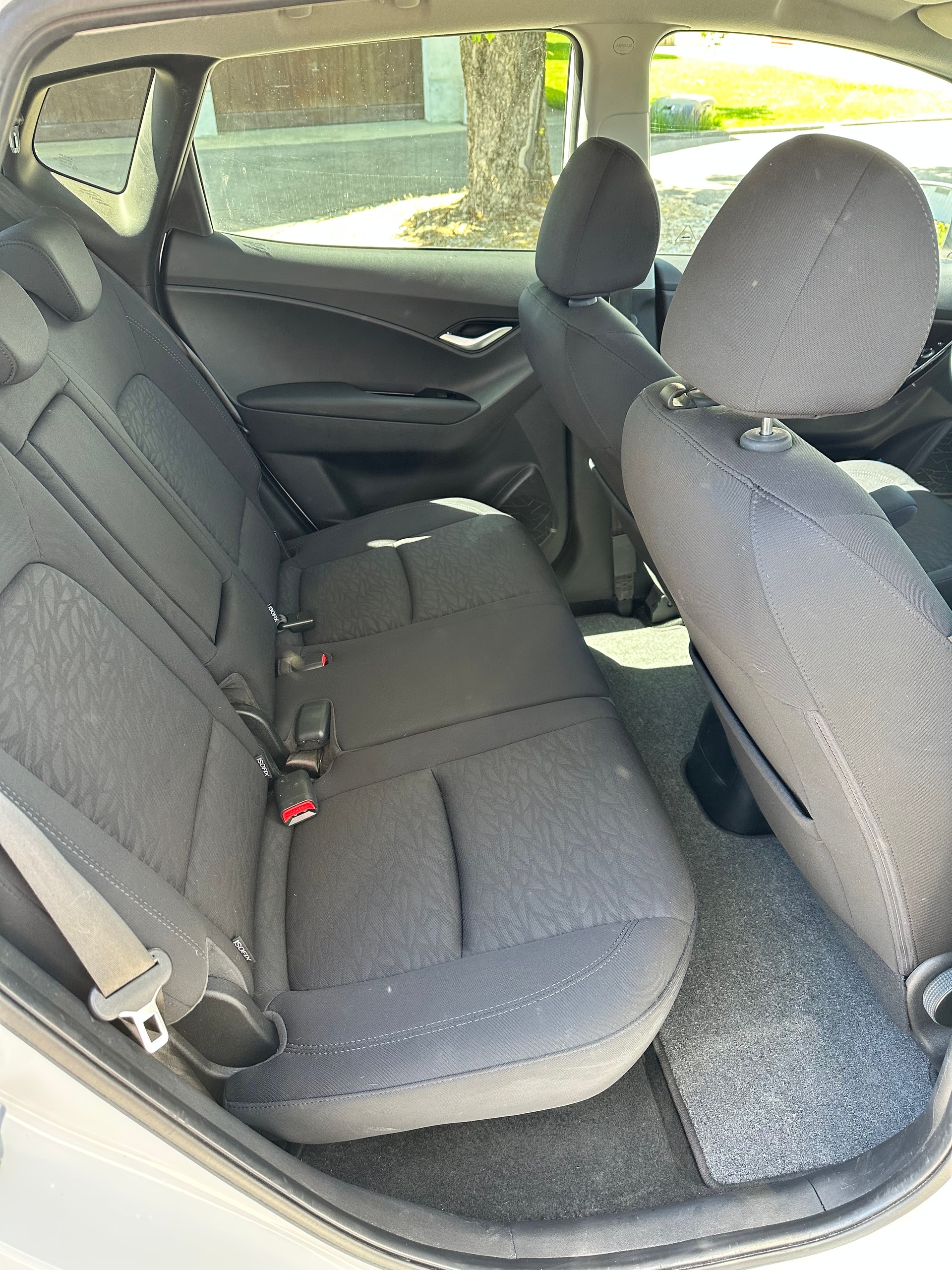 HYUNDAI 1.6 Style-image-11