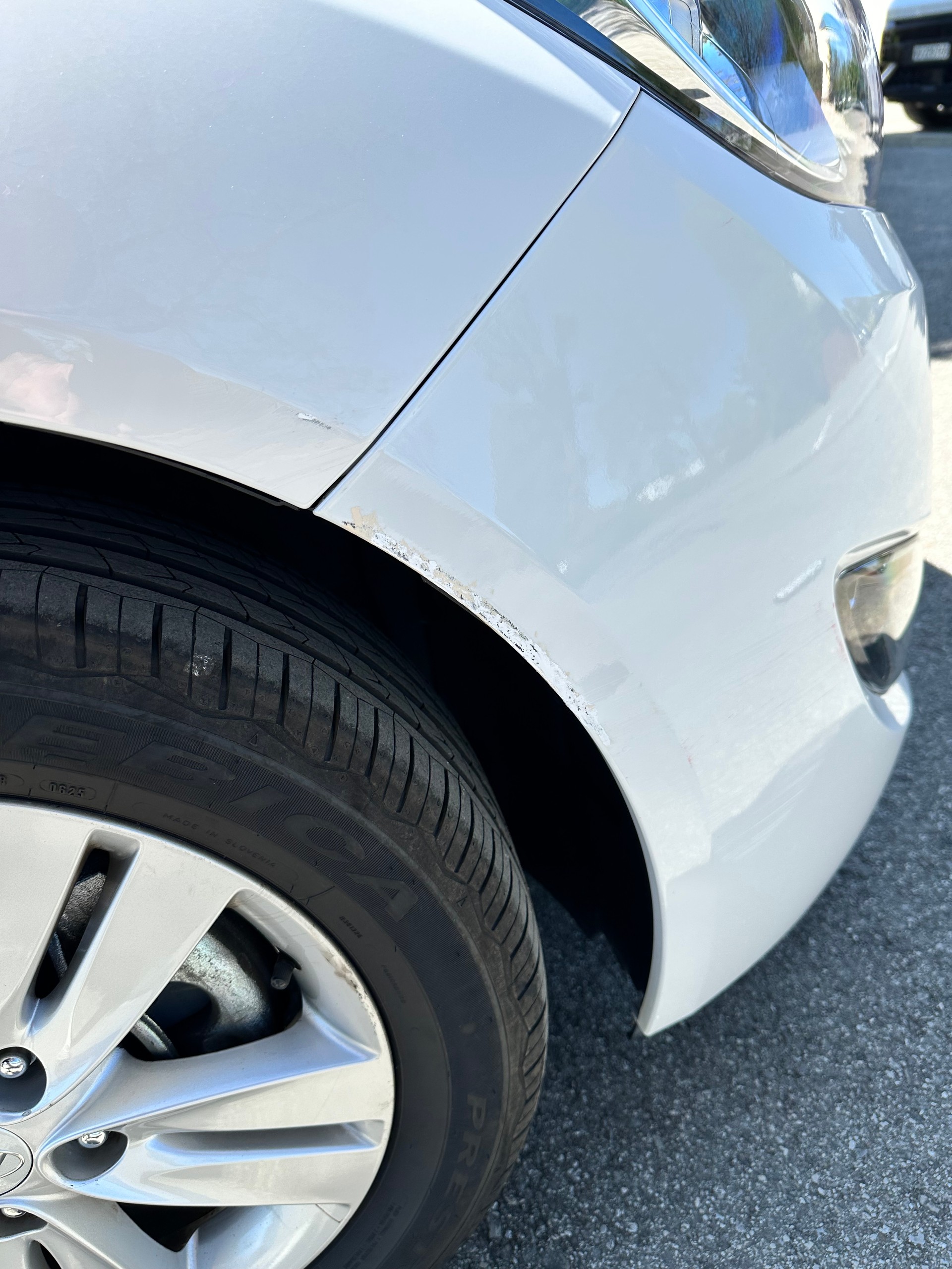HYUNDAI 1.6 Style-image-12