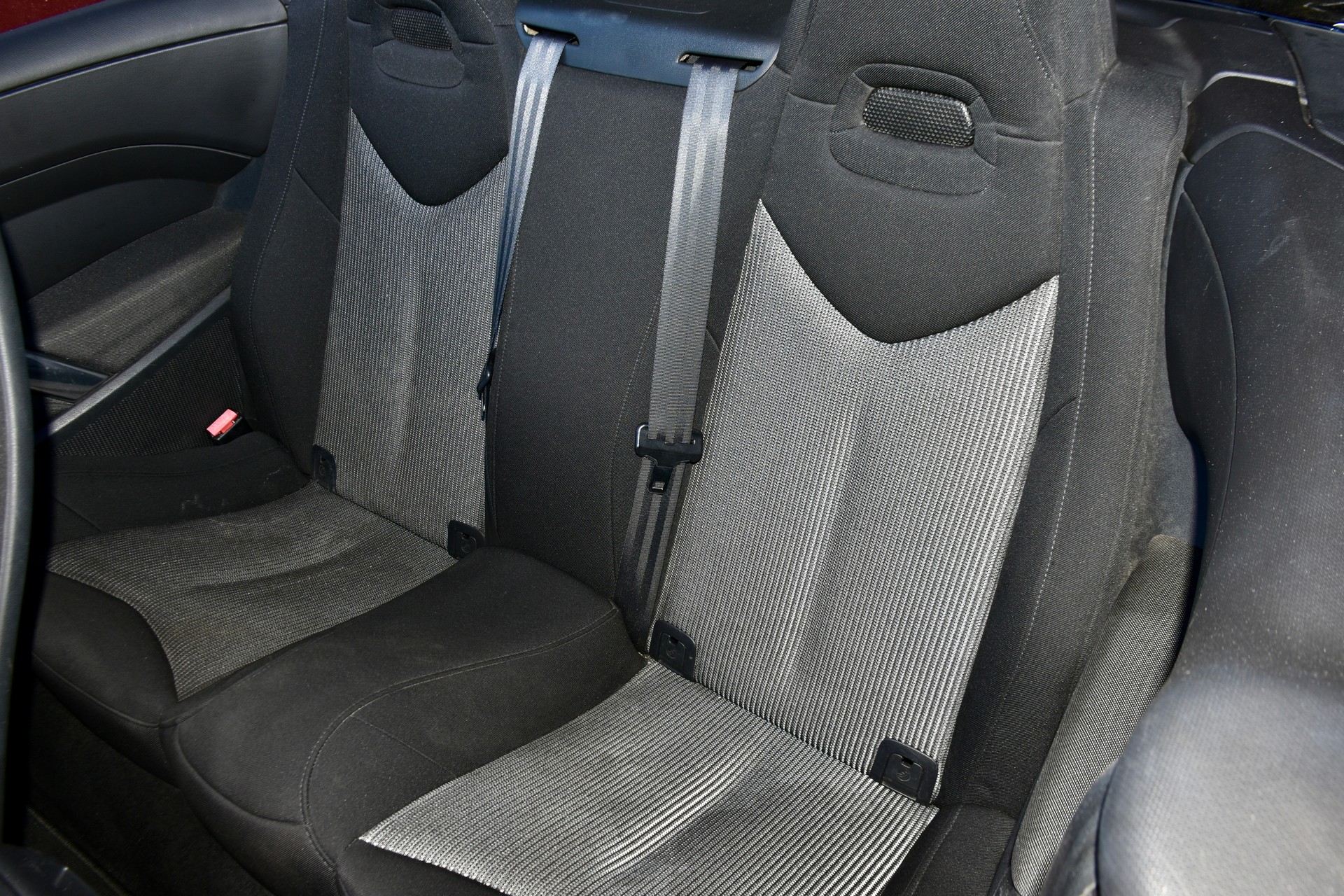 PEUGEOT 308 CC 1.6 16V VTi Active-image-8