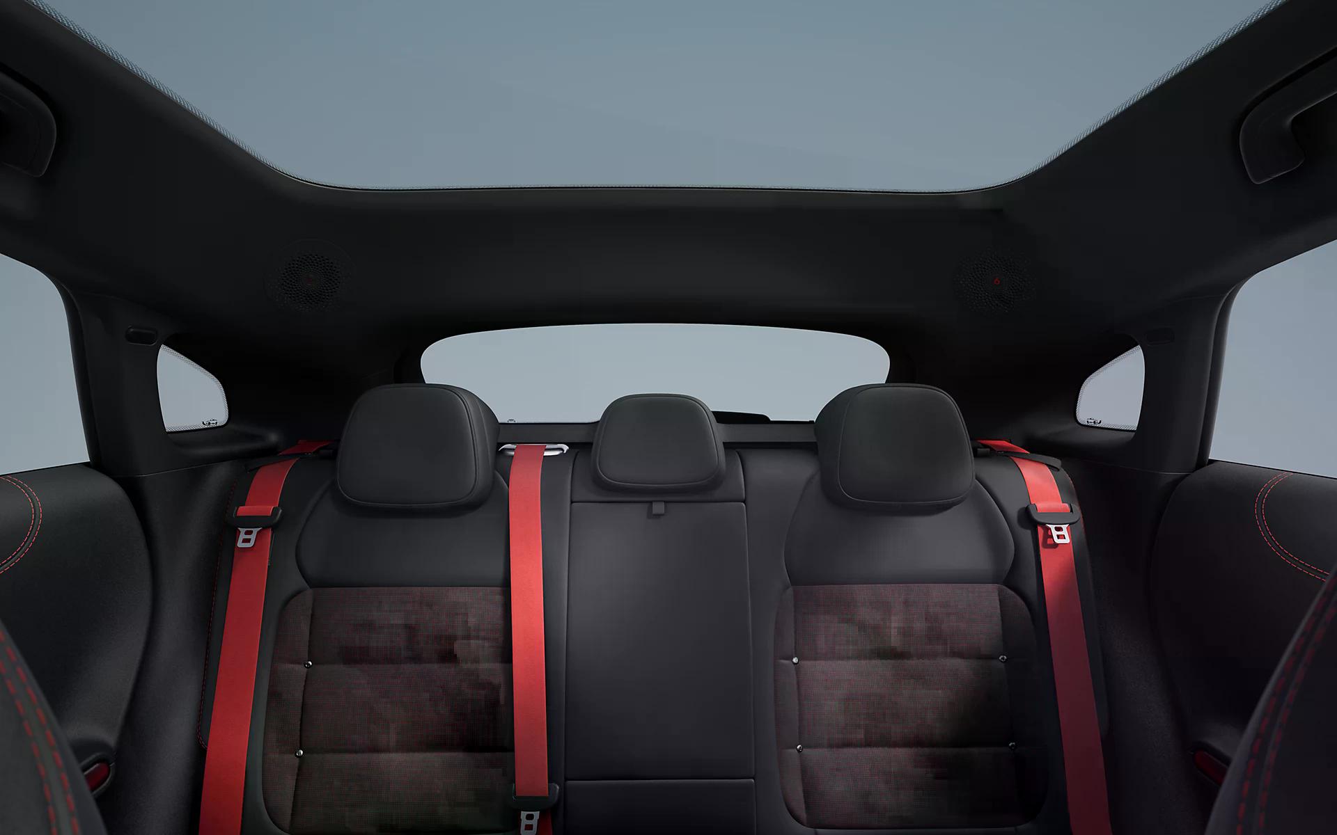 SMART #3 BRABUS-image-4