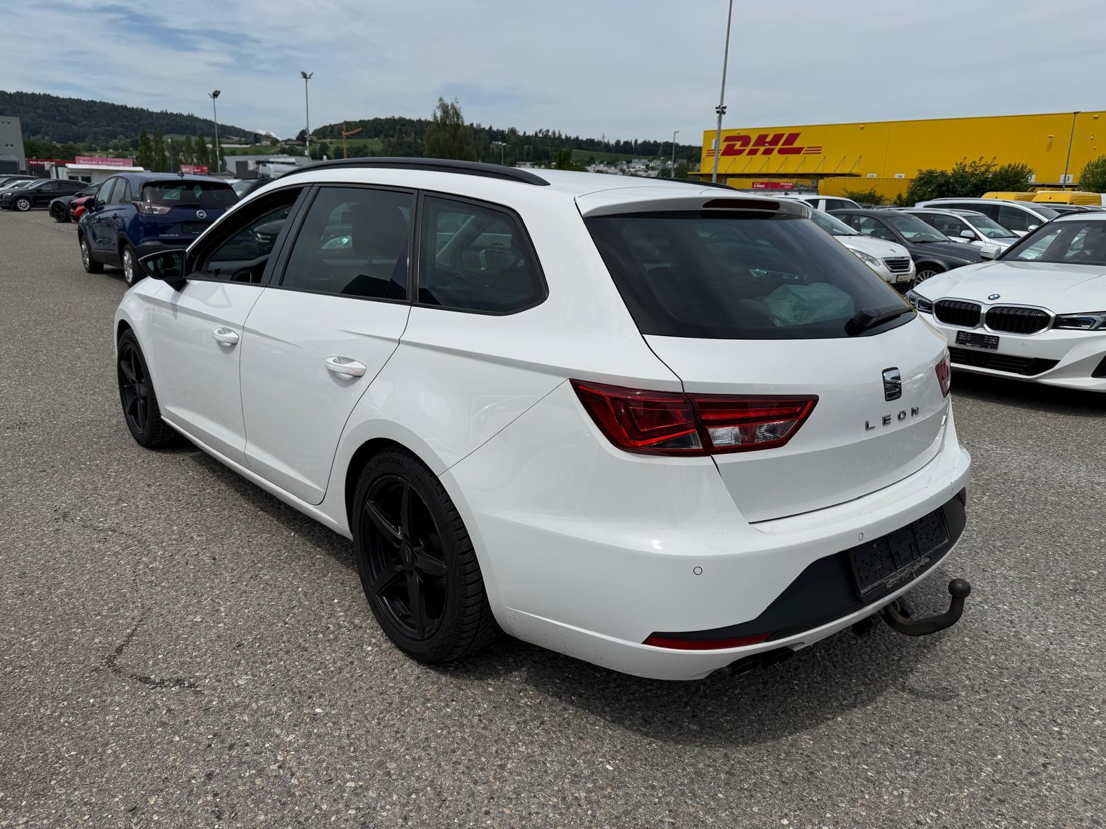 SEAT Leon ST 1.4 TSI 150 ACT FR DSG-showroom-element-3