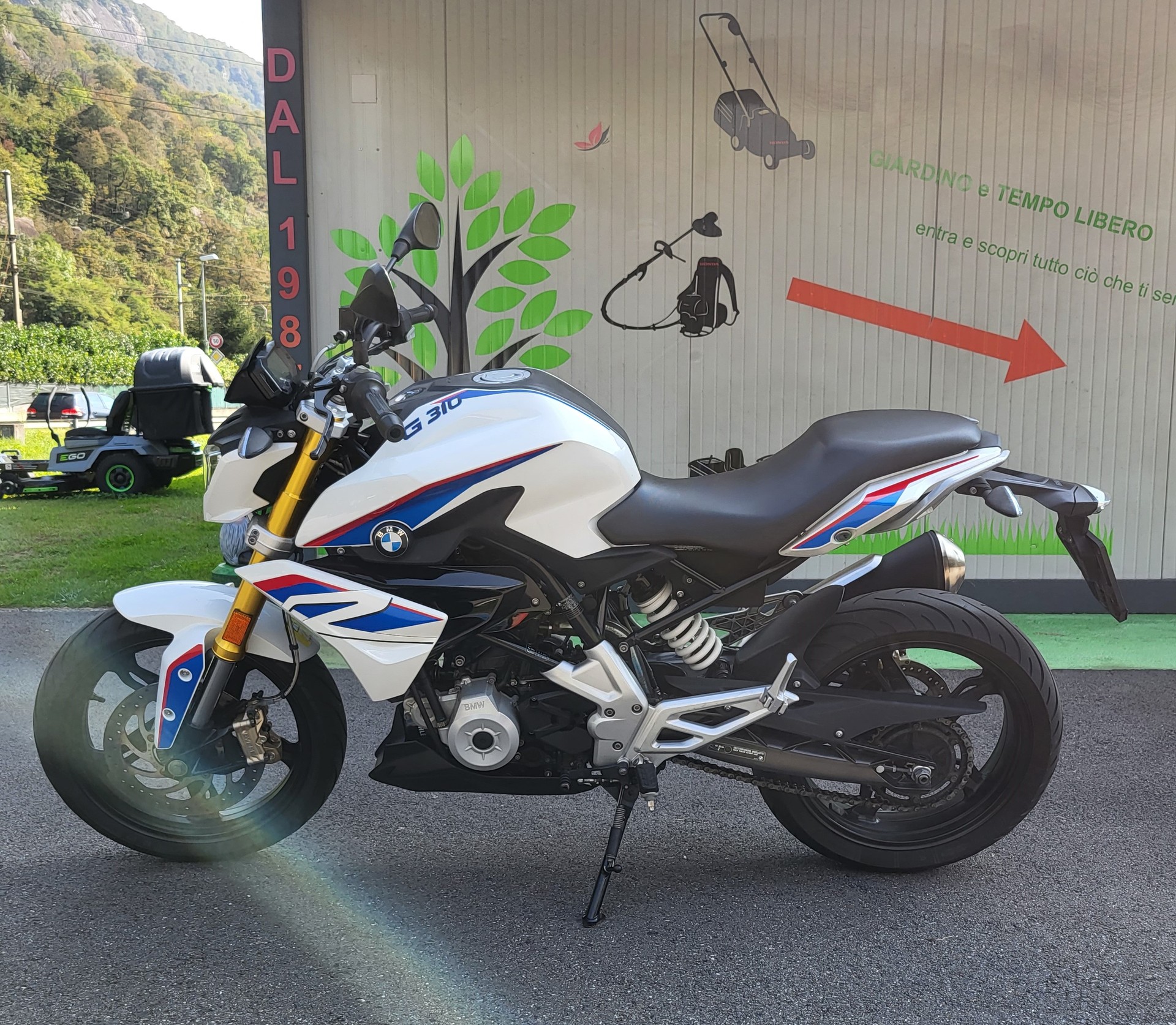 BMW-image-4