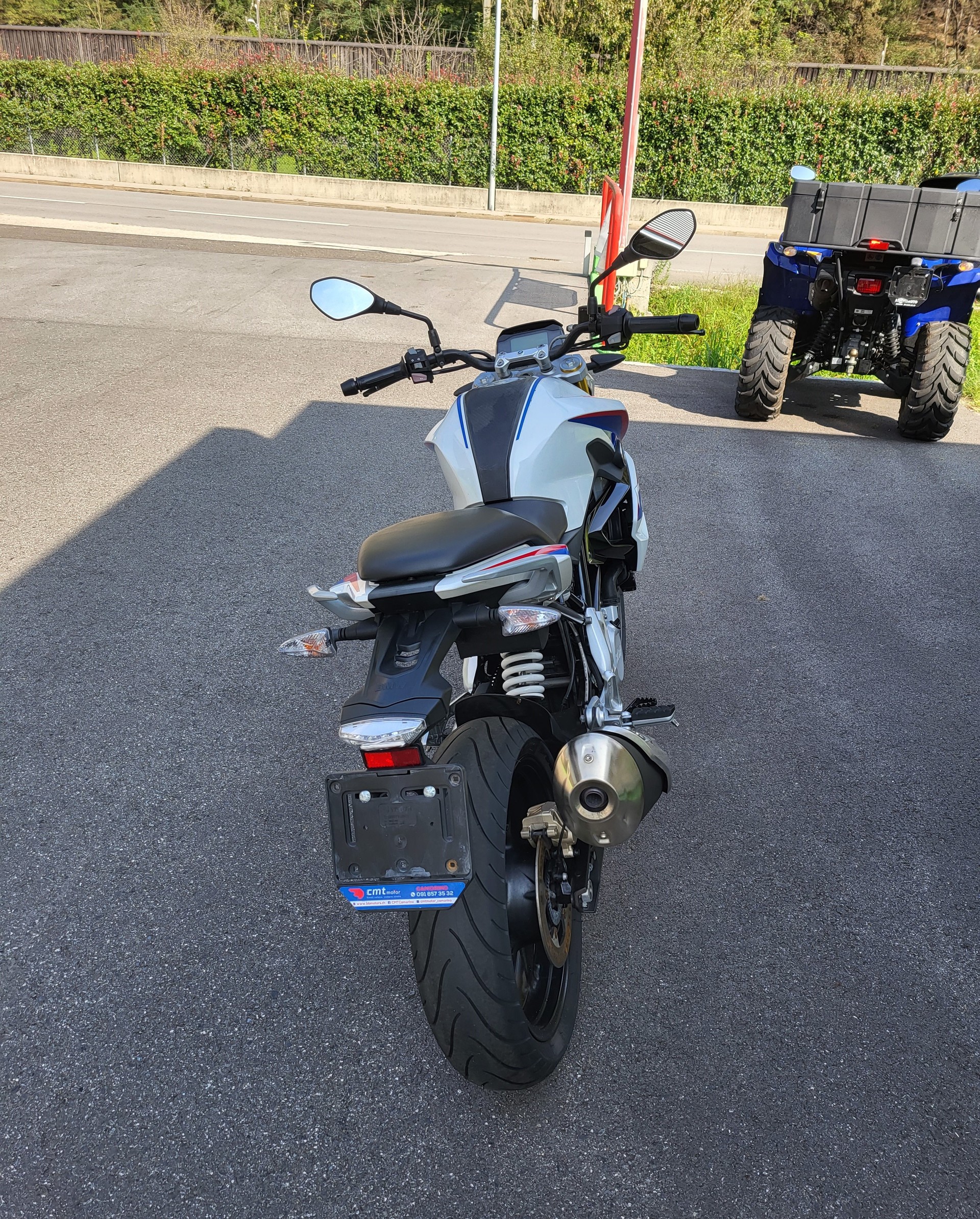 BMW-image-2