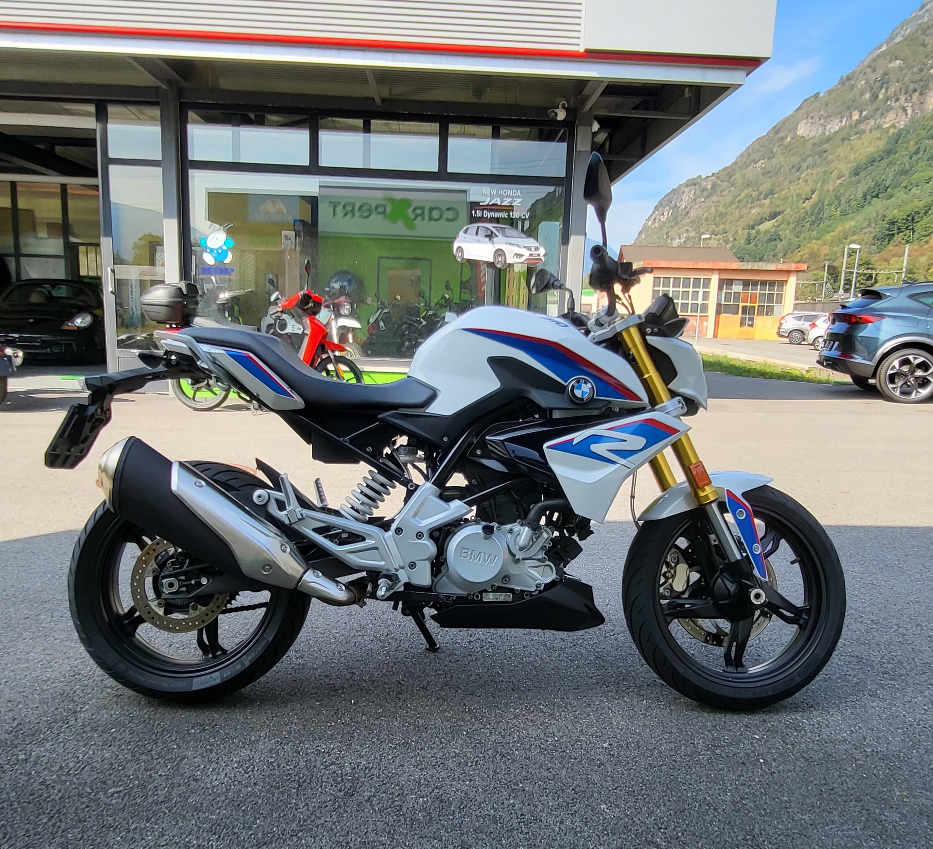 BMW-image-3