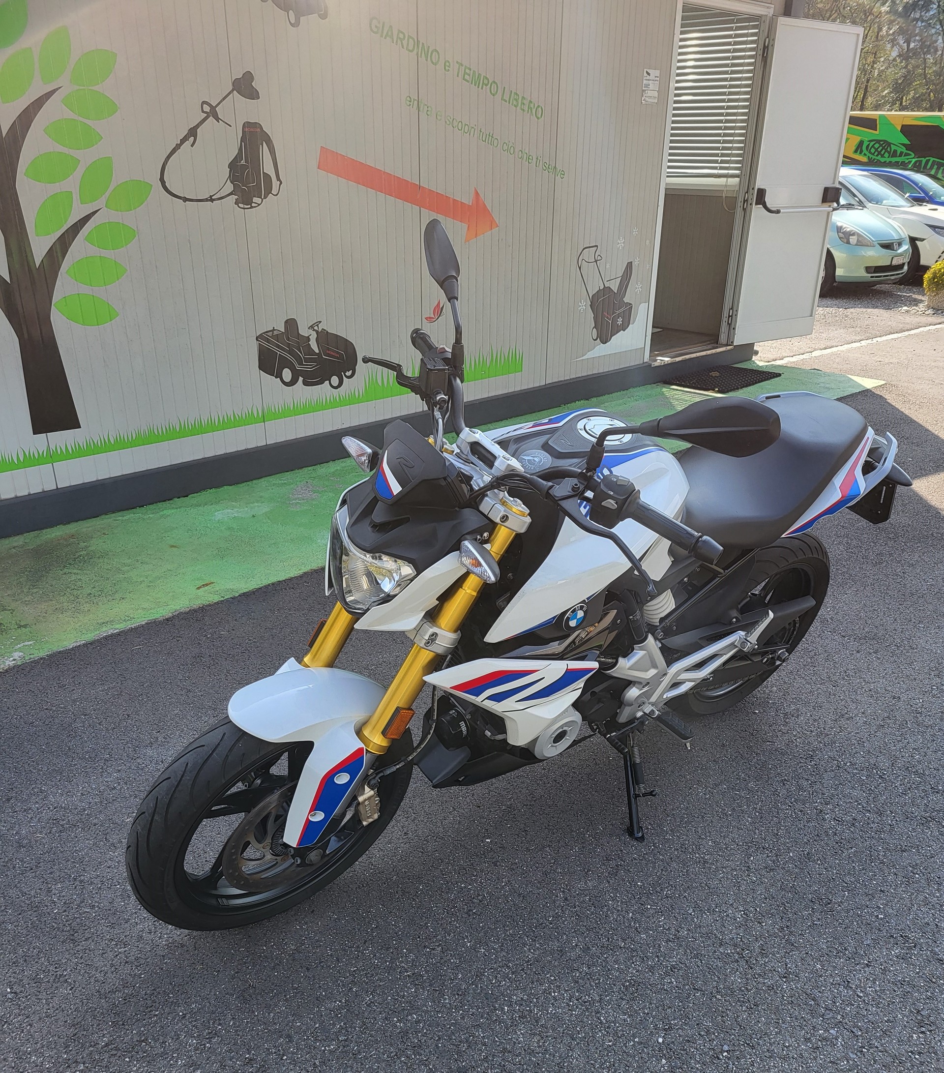 BMW-image-1
