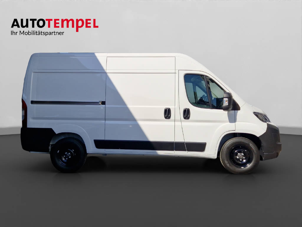 TOYOTA PROACE MAX Van 3.5 L2H2 2.2 D 47039/000-showroom-element-3