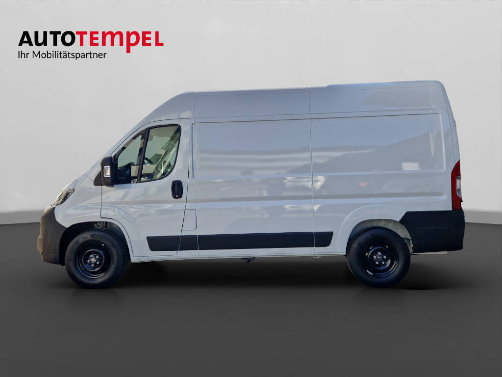 TOYOTA PROACE MAX Van 3.5 L2H2 2.2 D 47039/000-showroom-element-1