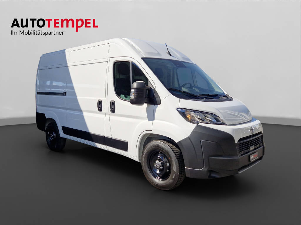 TOYOTA PROACE MAX Van 3.5 L2H2 2.2 D 47039/000-showroom-element-2