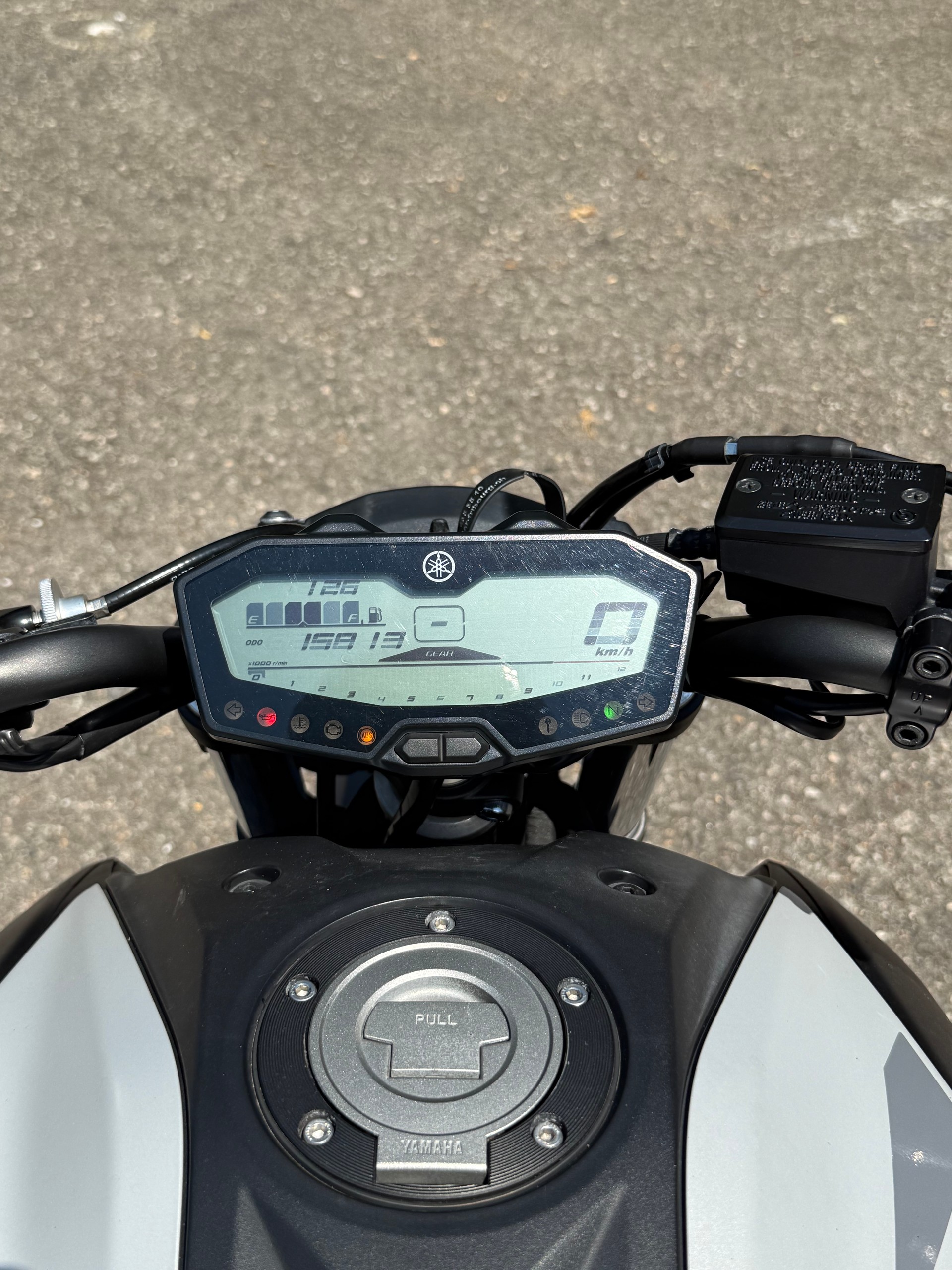 YAMAHA MT-07-image-4