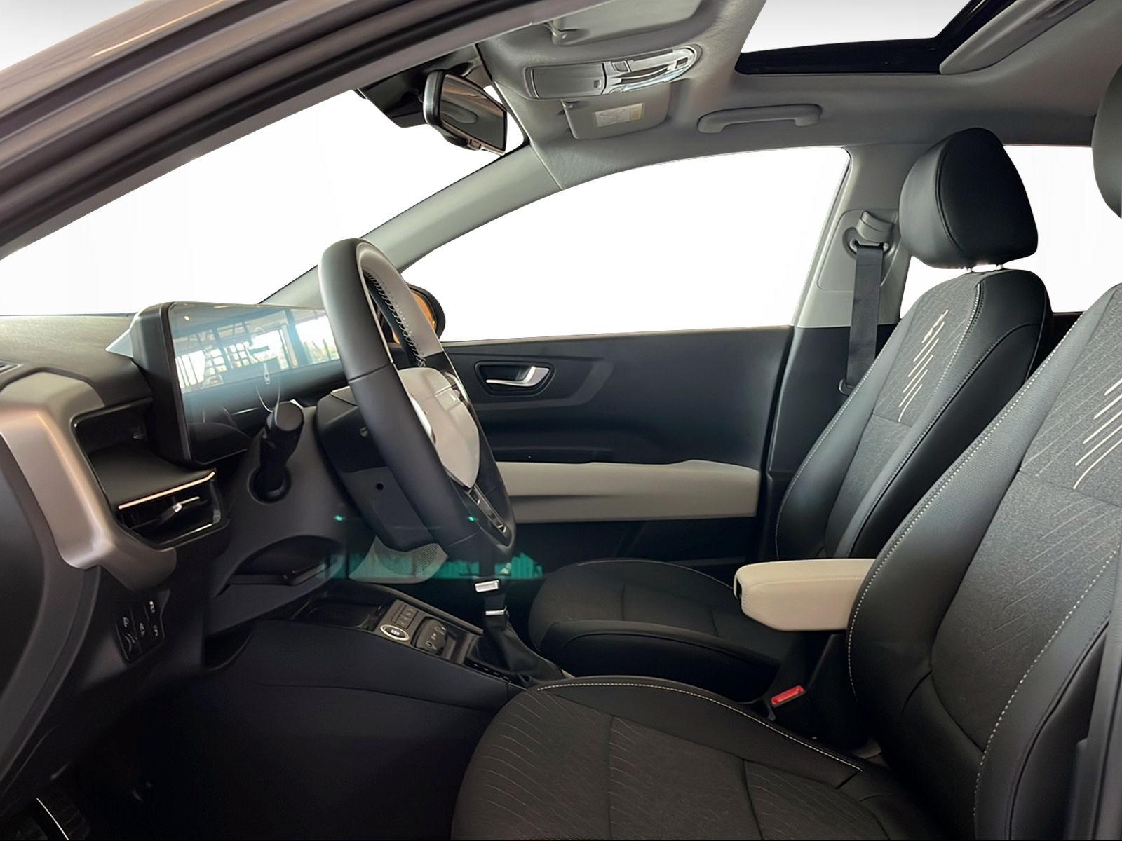 KIA Stonic 1.0 T-GDi-showroom-element-3